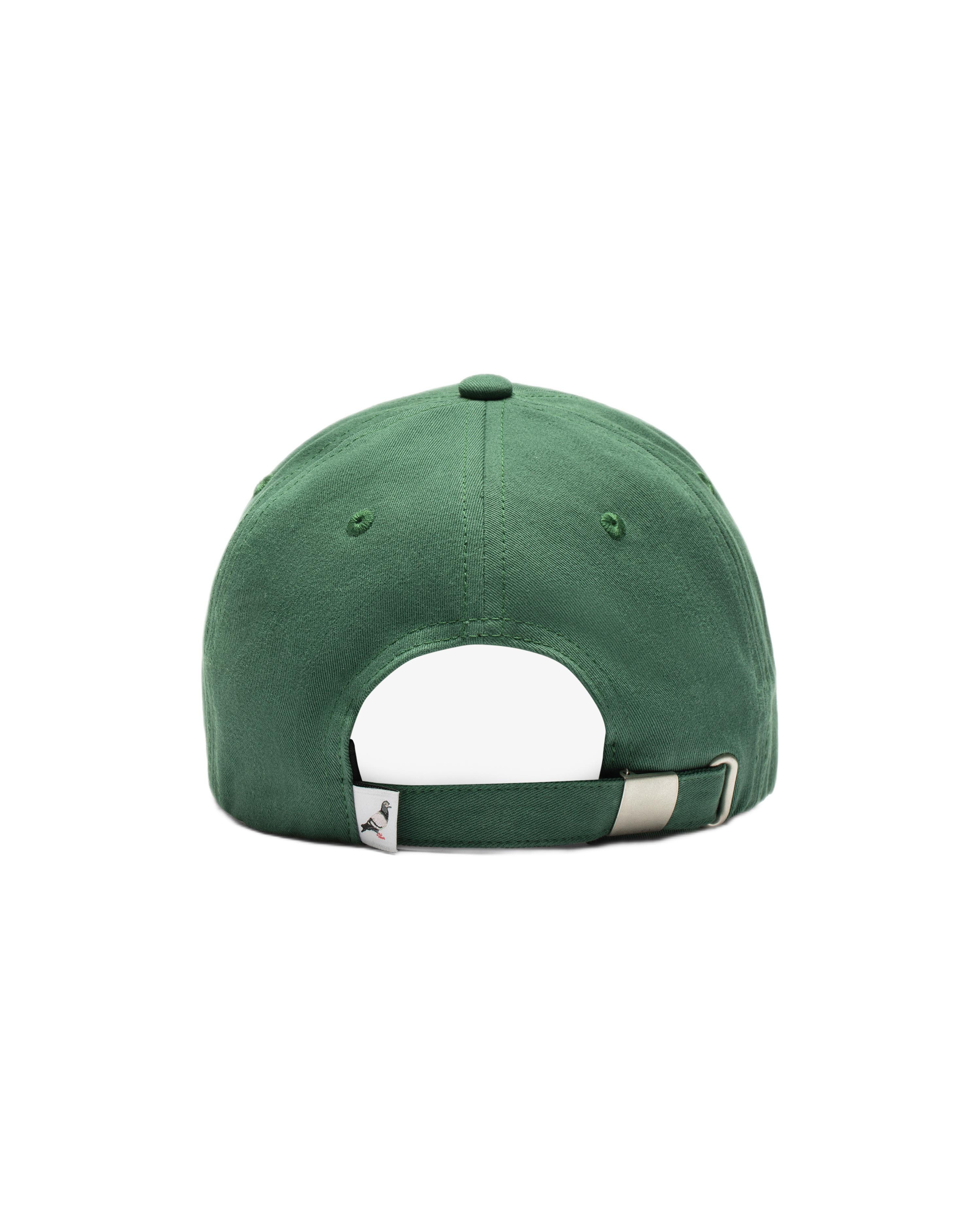 Pigeon Logo Cap - Hat | Staple Pigeon