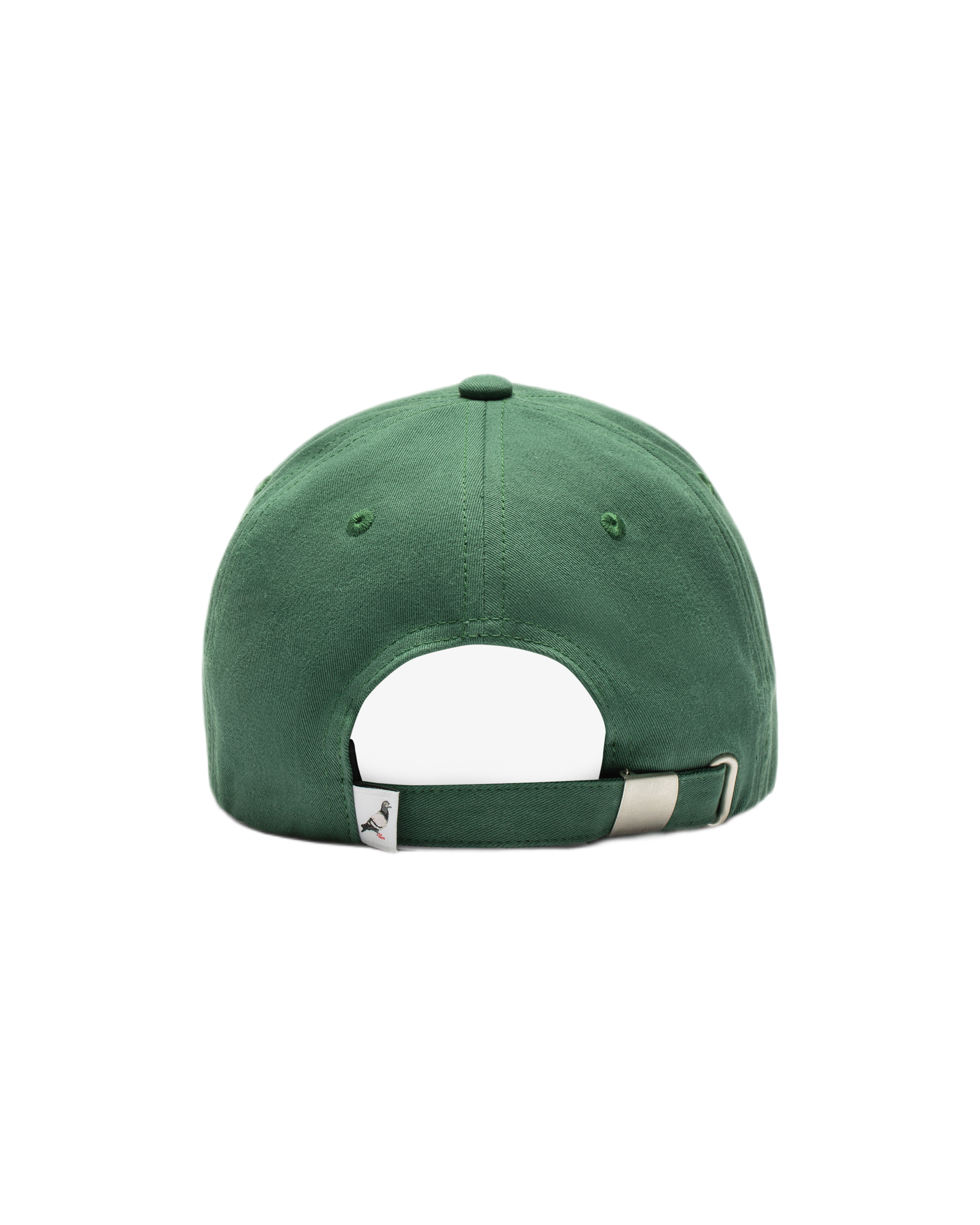 Pigeon Logo Cap - Hat | Staple Pigeon