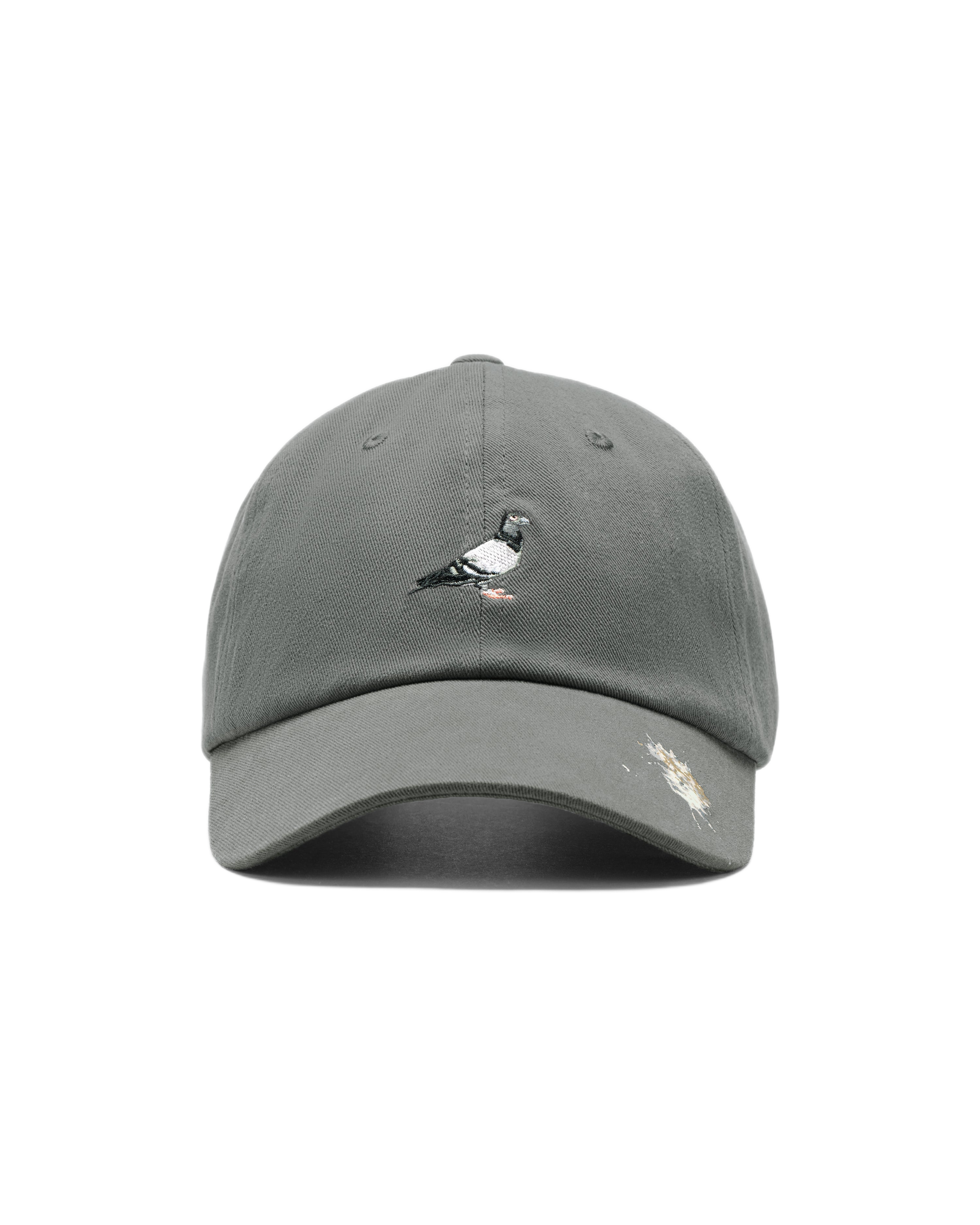 Pigeon Logo Cap - Hat | Staple Pigeon