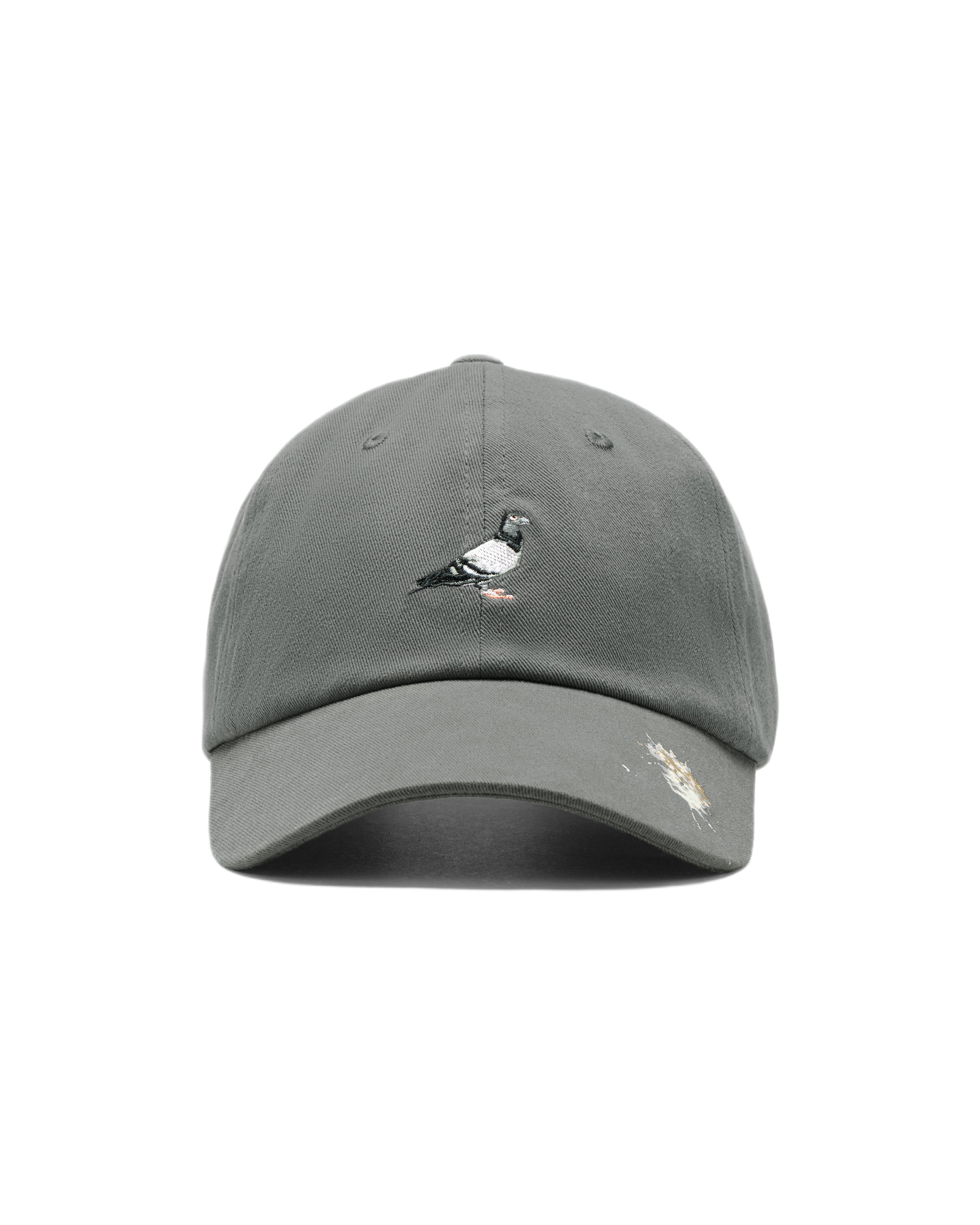 Pigeon Logo Cap - Hat | Staple Pigeon