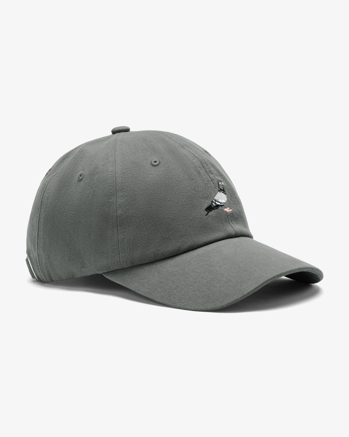 Pigeon Logo Cap - Caps | Staple Pigeon