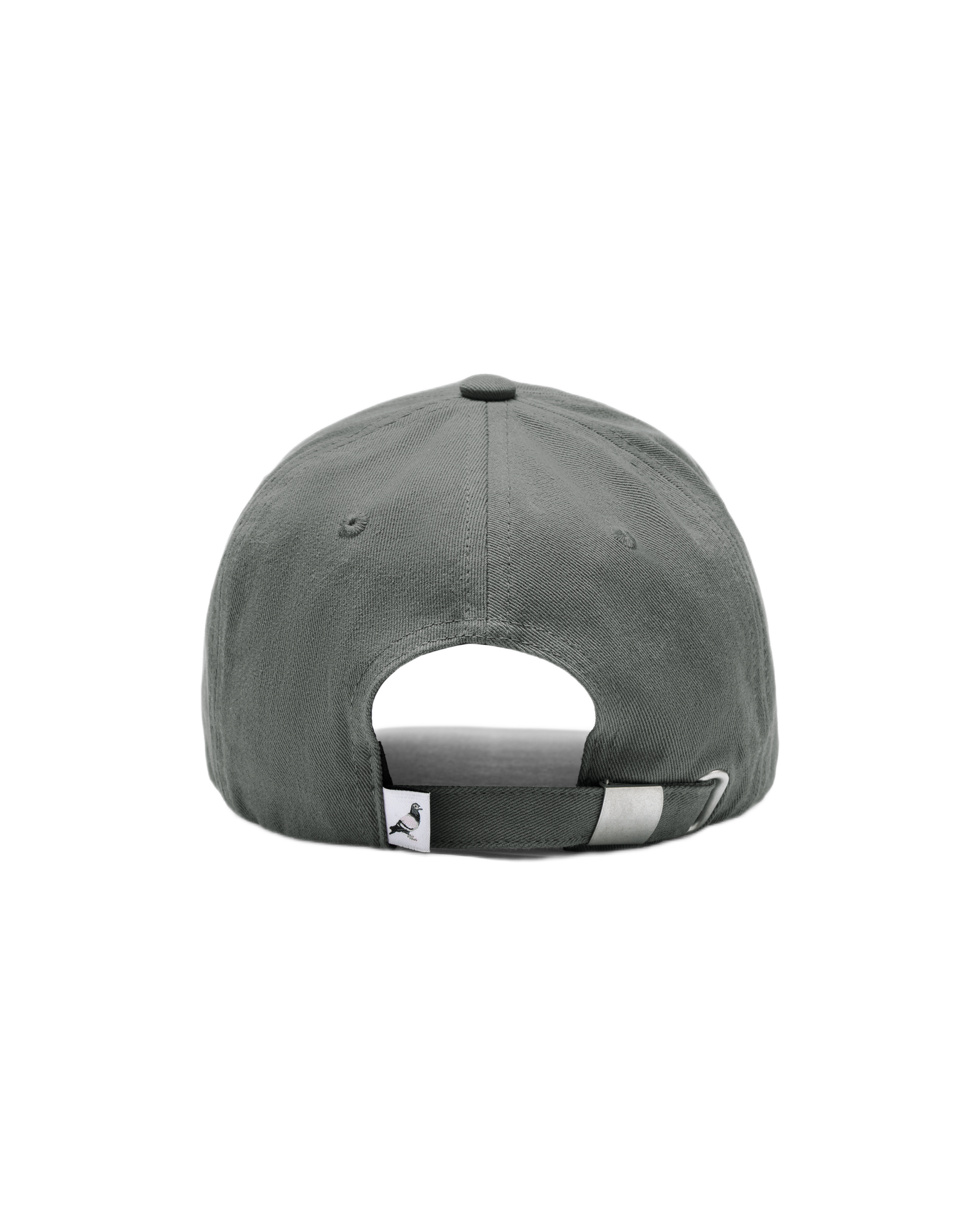 Pigeon Logo Cap - Hat | Staple Pigeon