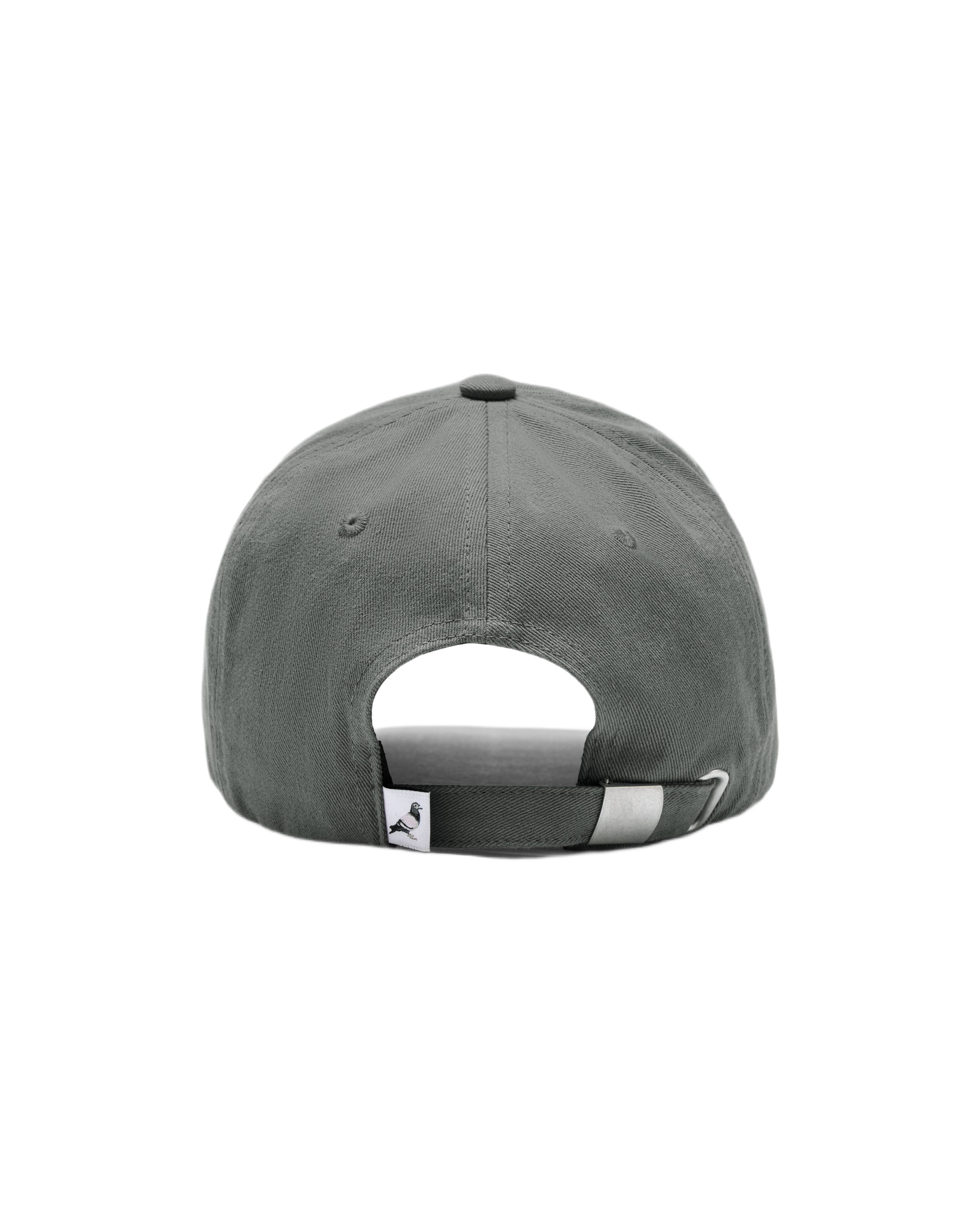 Pigeon Logo Cap - Hat | Staple Pigeon
