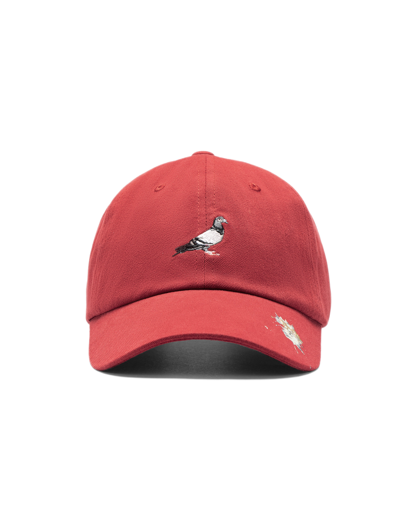 Pigeon Logo Cap - Hat | Staple Pigeon