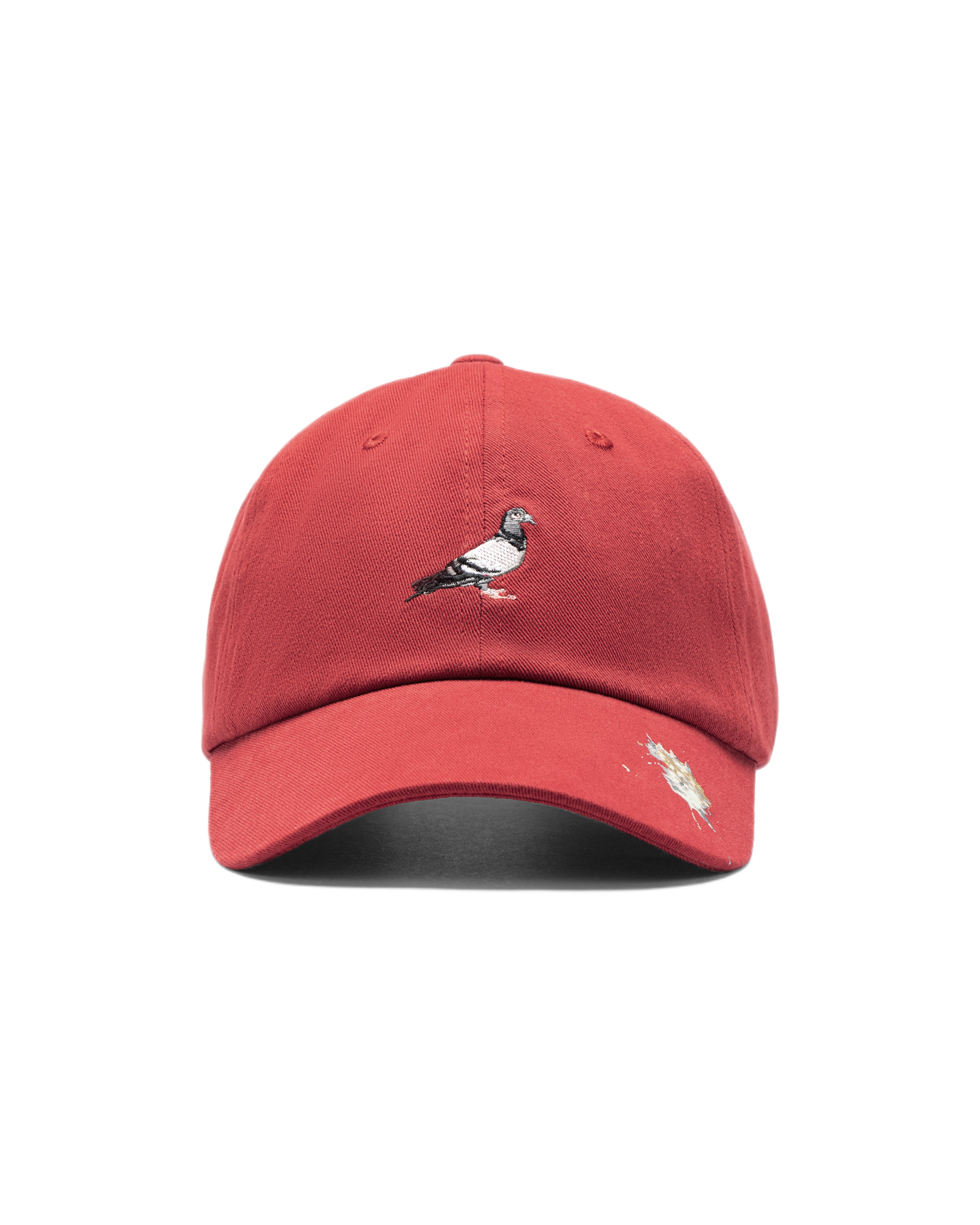 Pigeon Logo Cap - Hat | Staple Pigeon