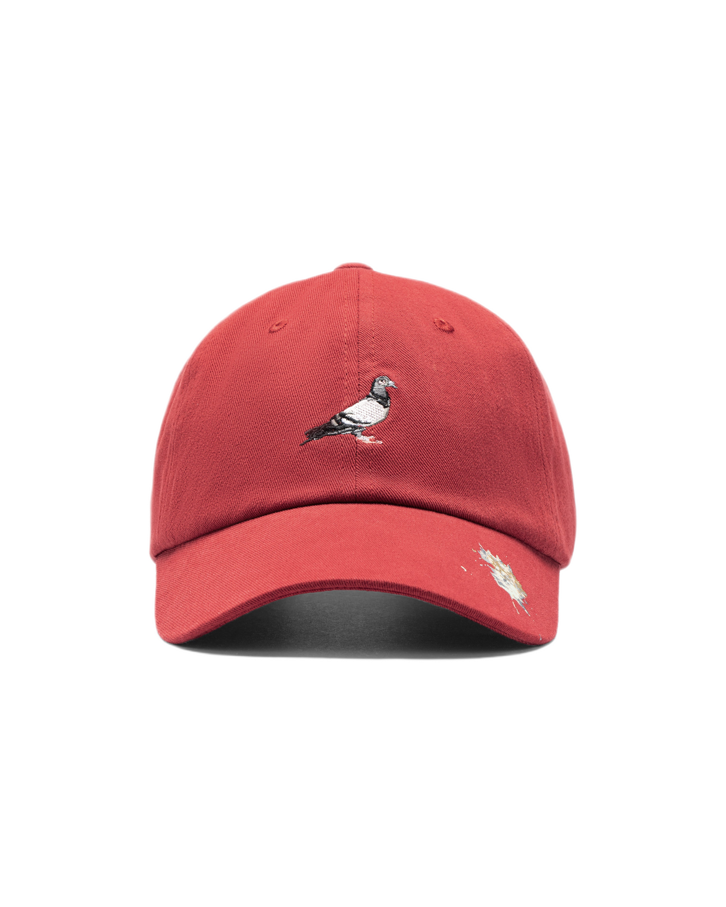 Pigeon Logo Cap - Caps | Staple Pigeon