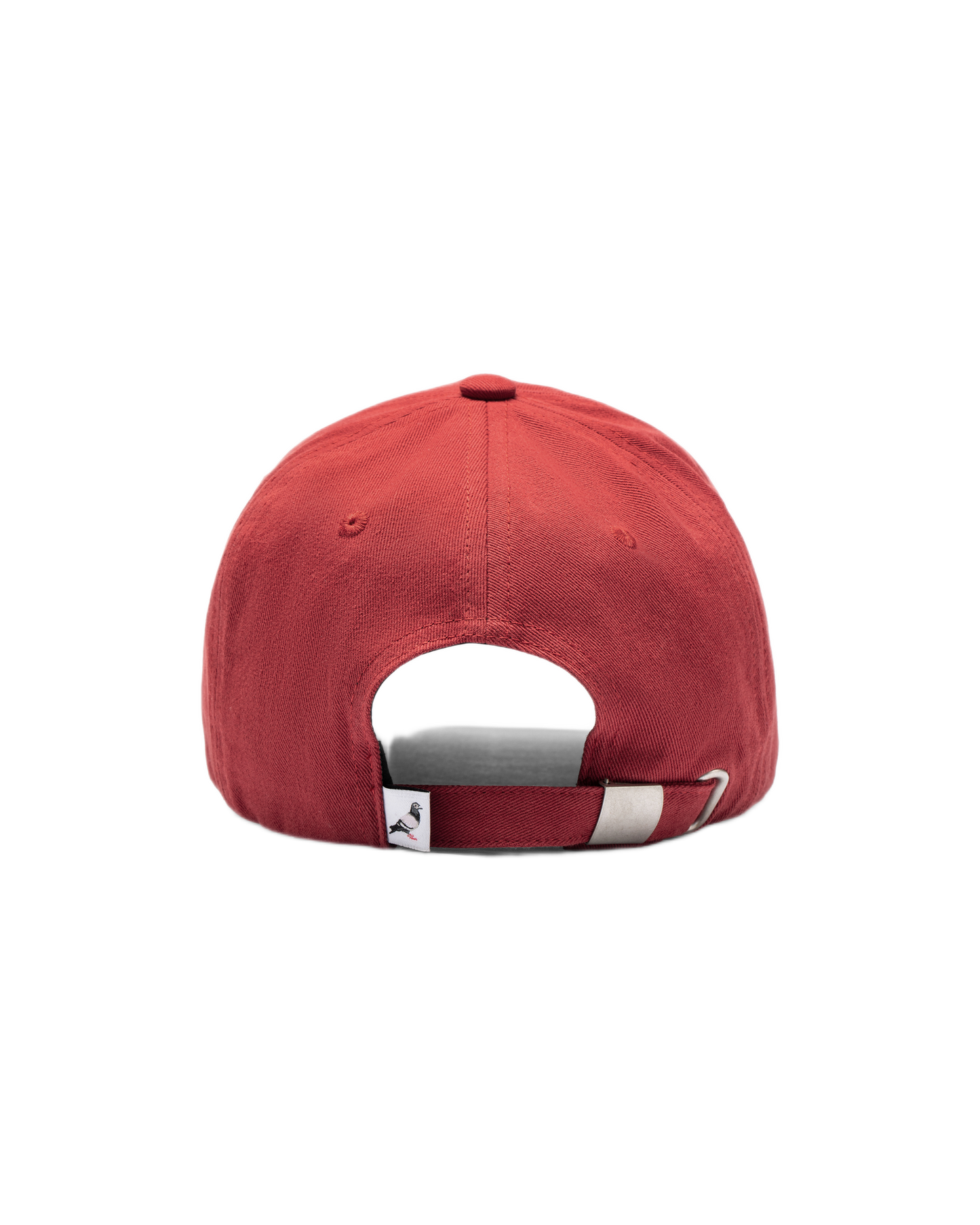 Pigeon Logo Cap - Hat | Staple Pigeon