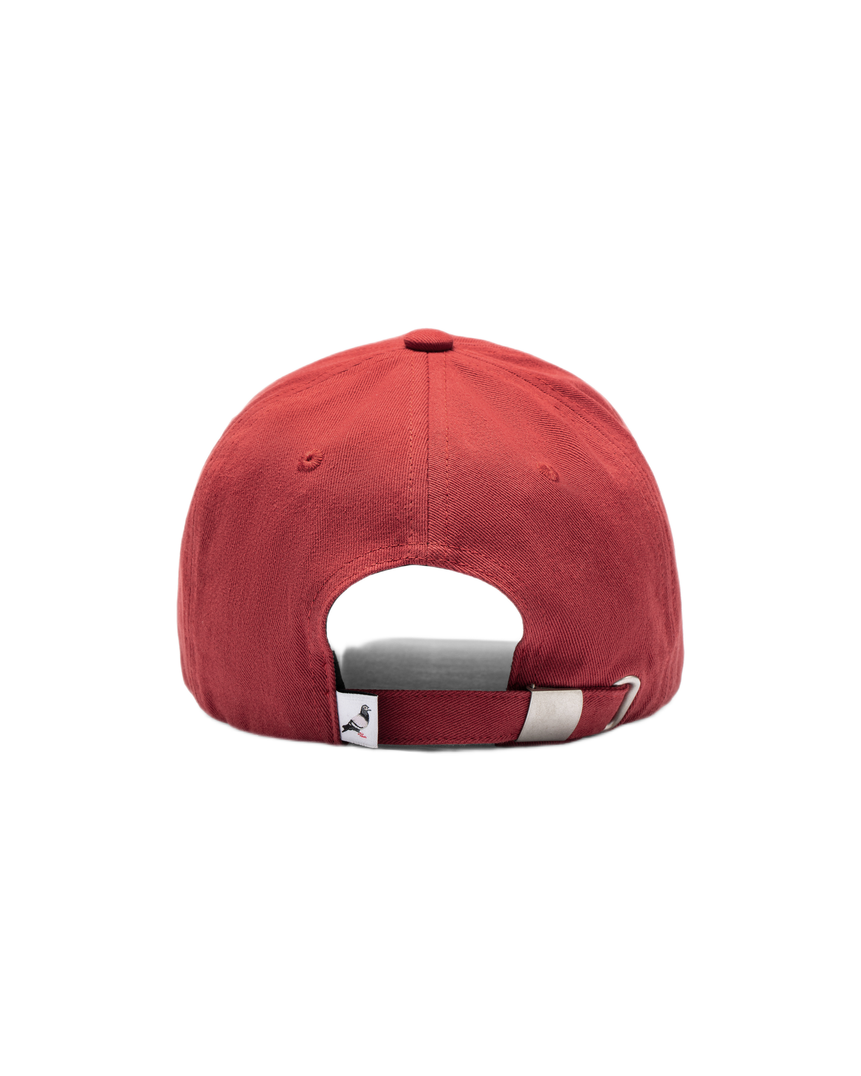 Pigeon Logo Cap - Hat | Staple Pigeon