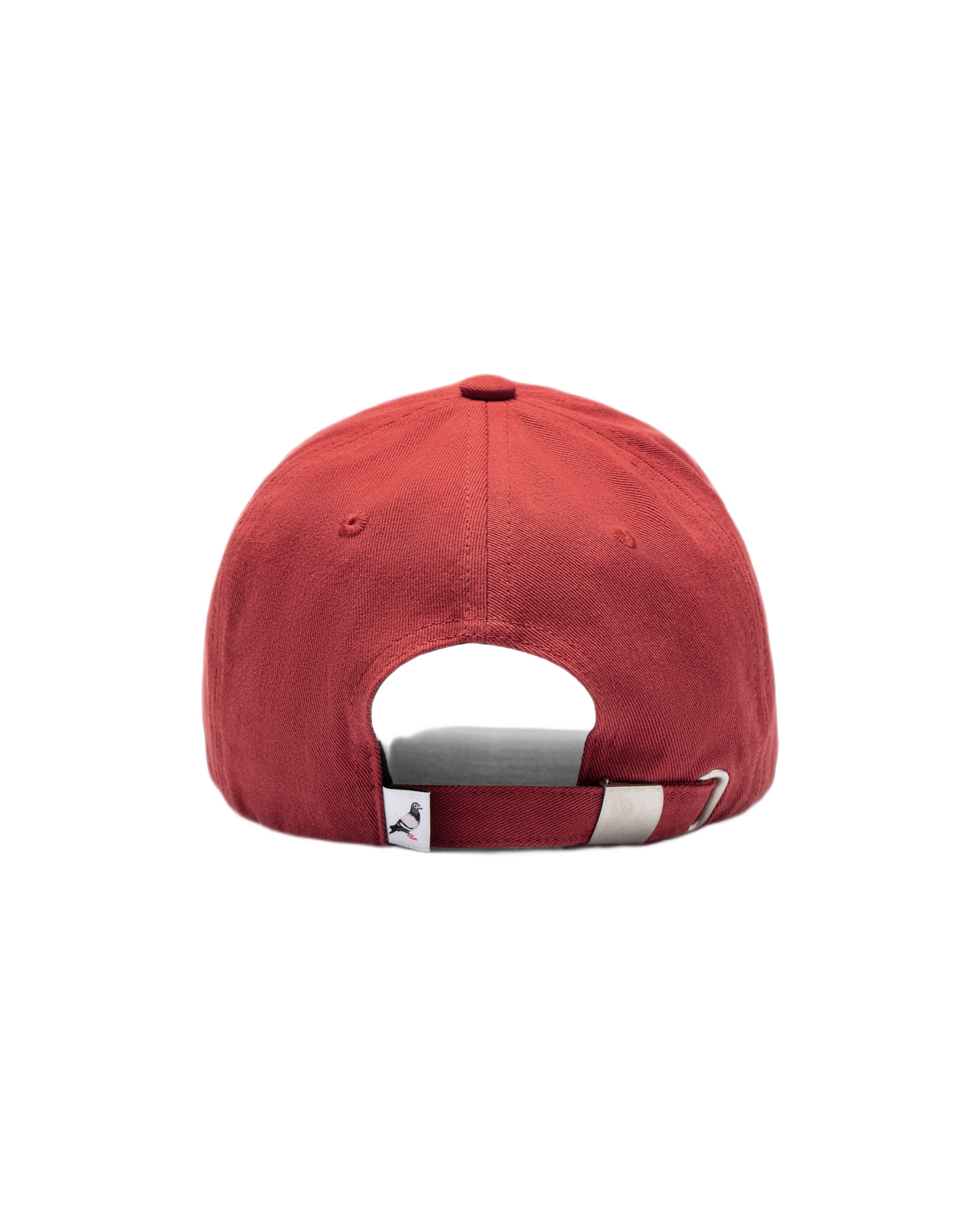 Pigeon Logo Cap - Caps | Staple Pigeon