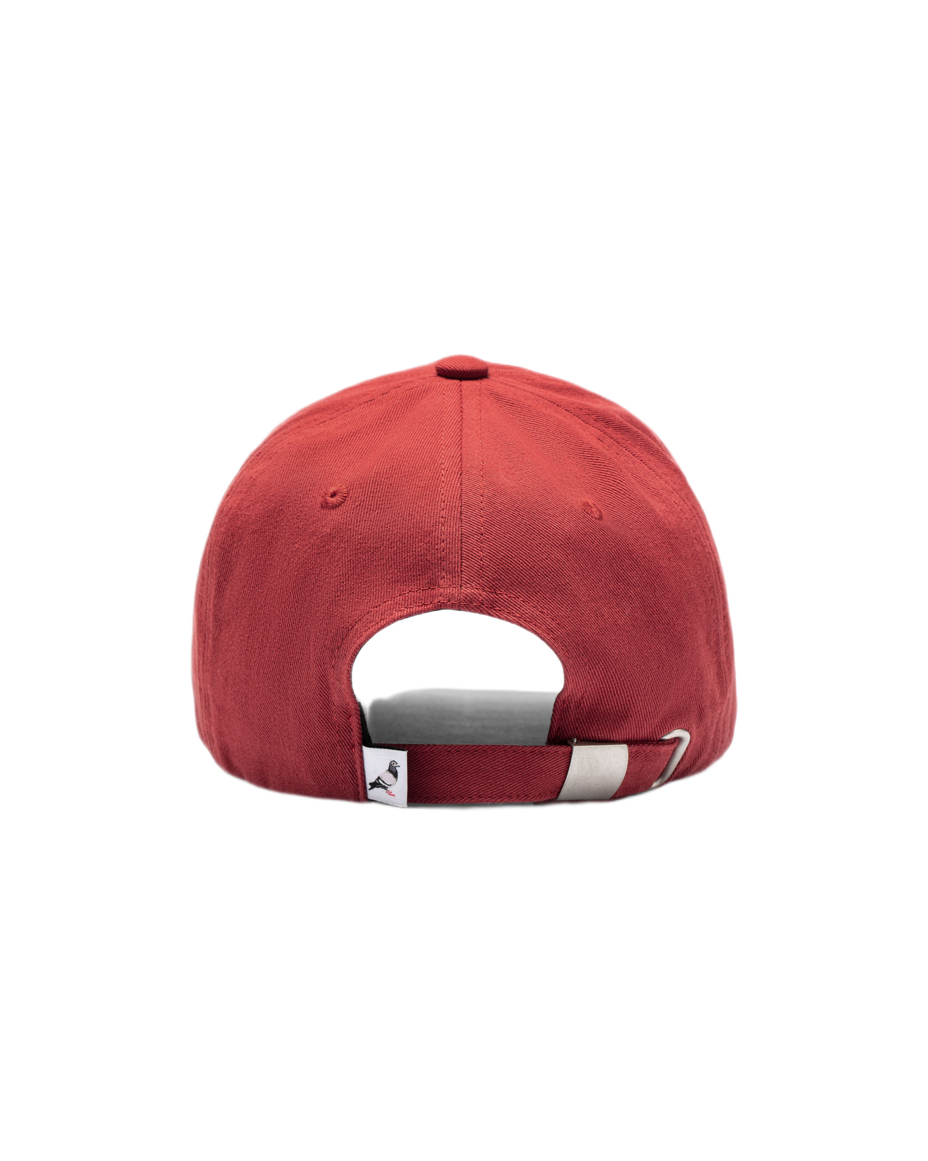Pigeon Logo Cap - Hat | Staple Pigeon