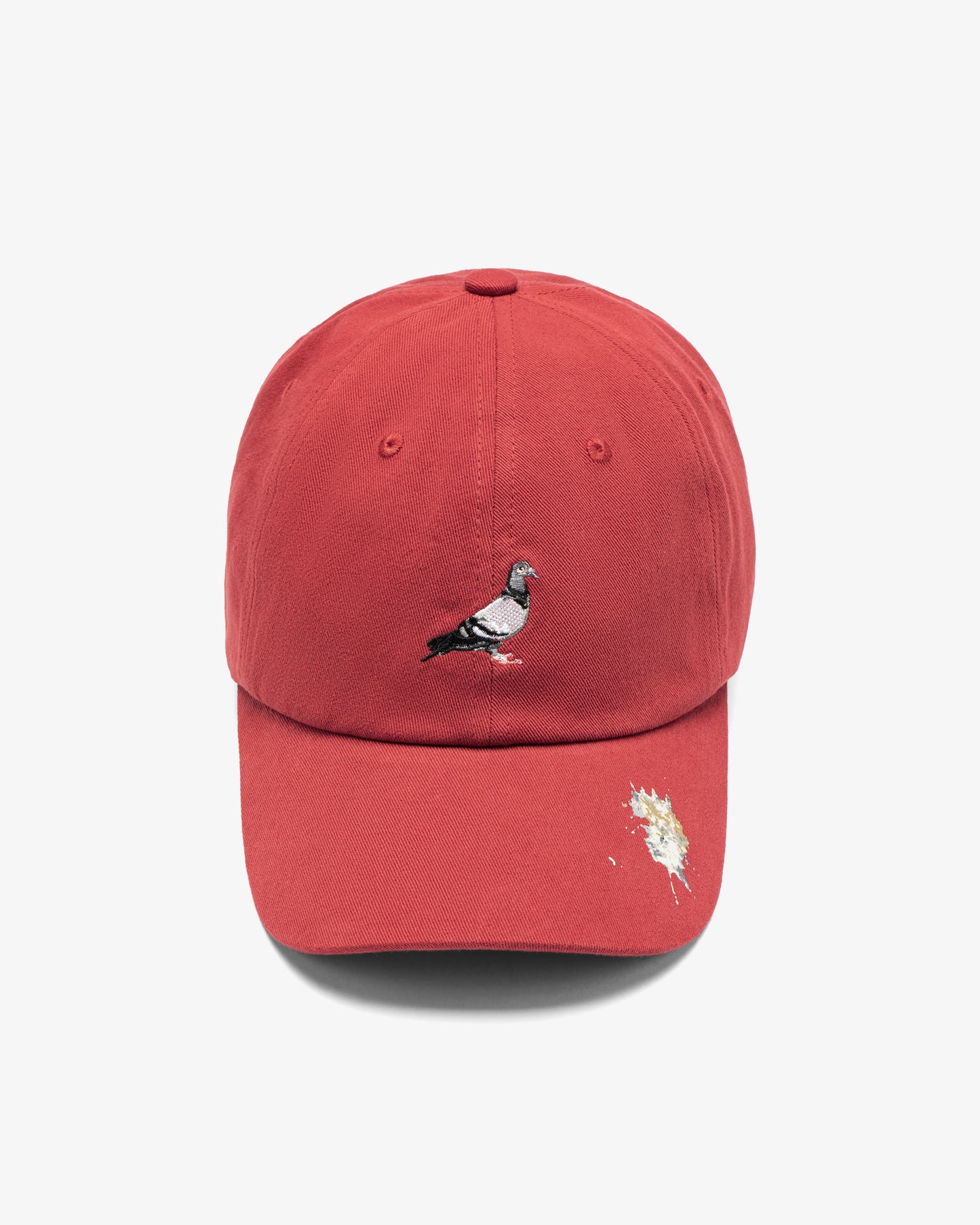 Pigeon Logo Cap - Hat | Staple Pigeon