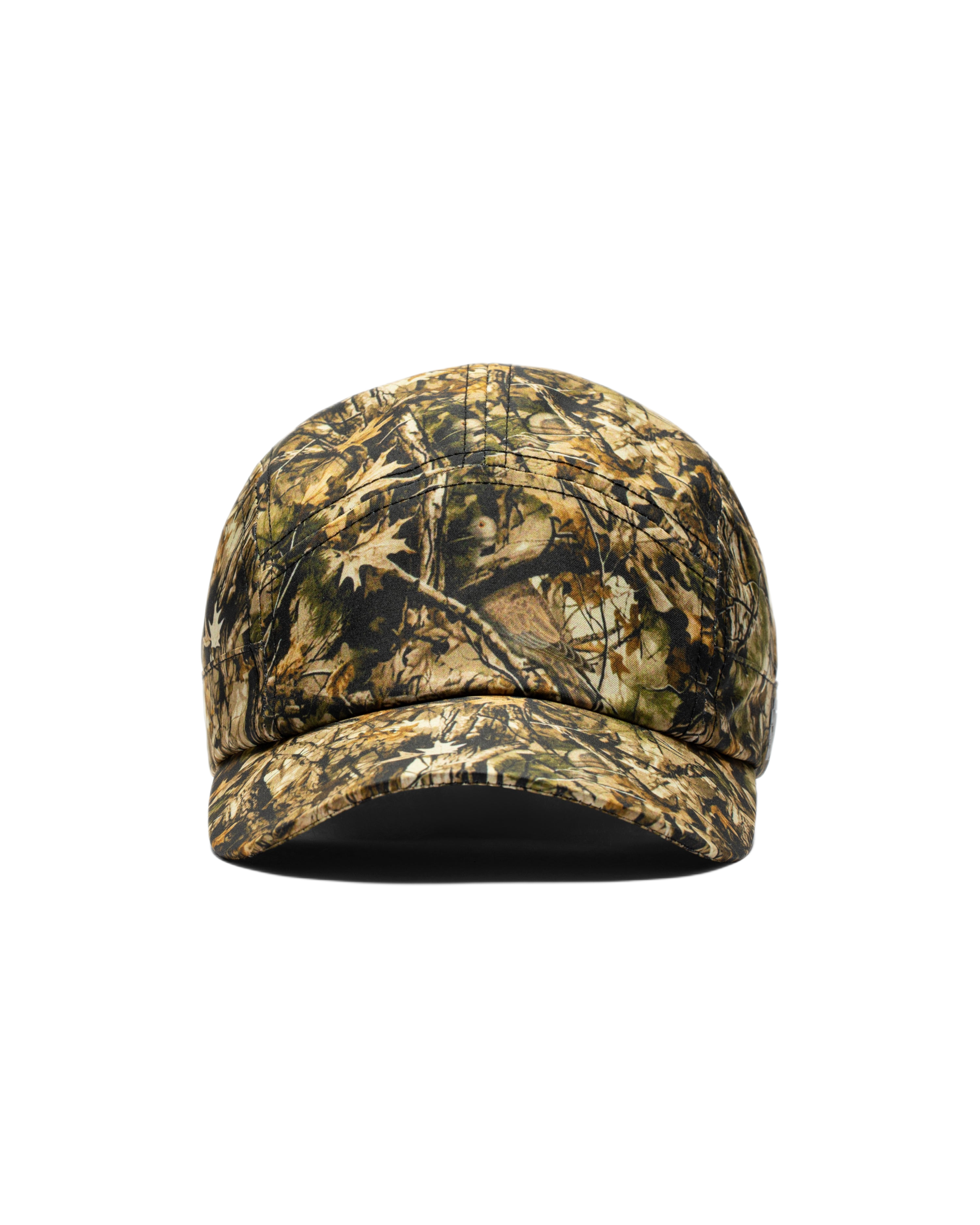 Saratoga 5 Panel - Hat | Staple Pigeon