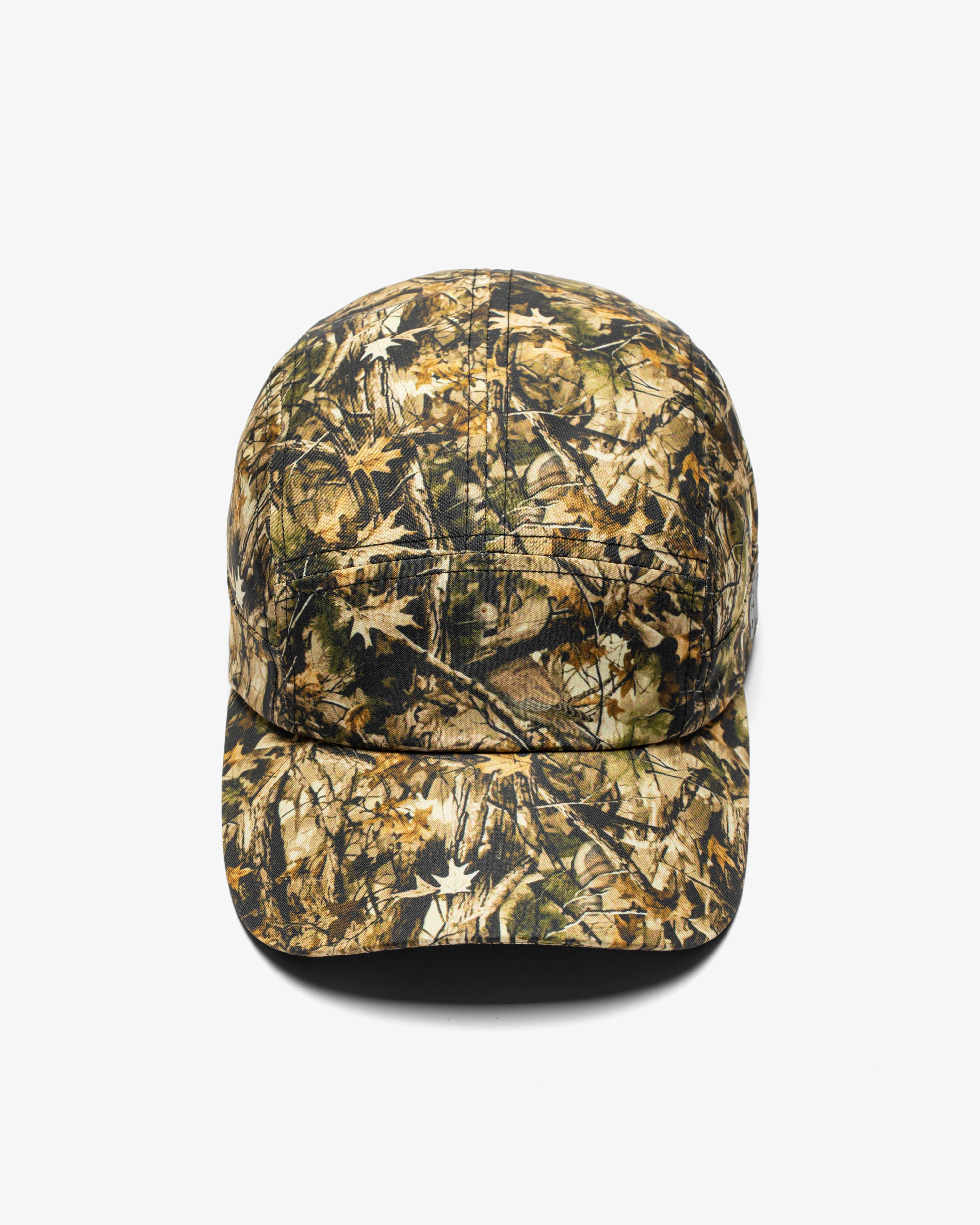 Saratoga 5 Panel - Caps | Staple Pigeon