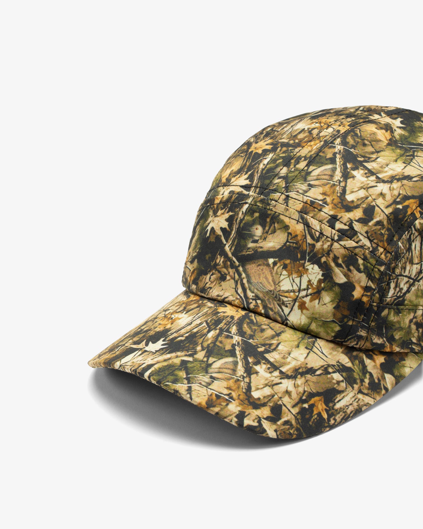 Saratoga 5 Panel - Hat | Staple Pigeon