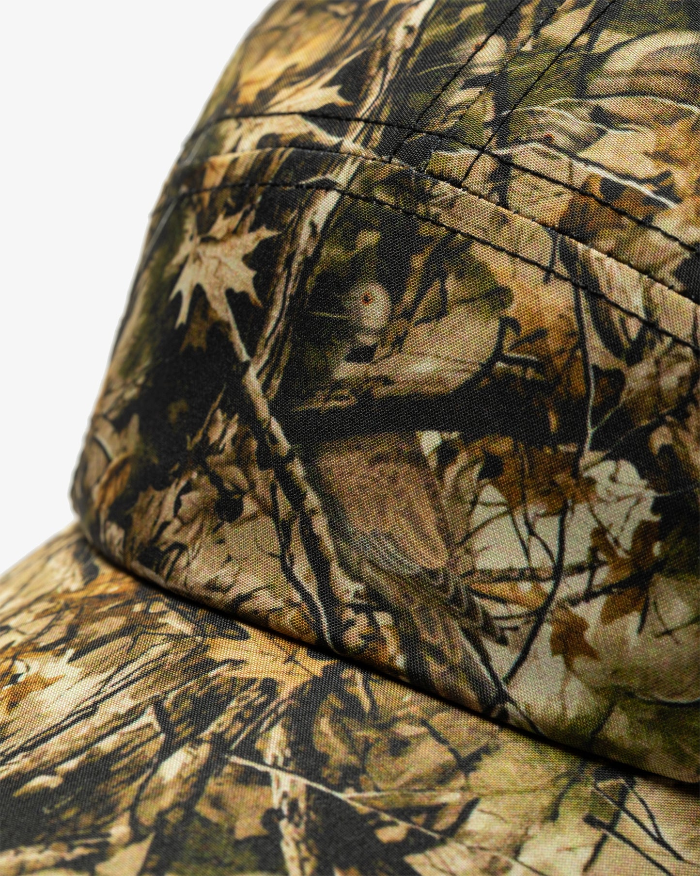 Saratoga 5 Panel - Hat | Staple Pigeon