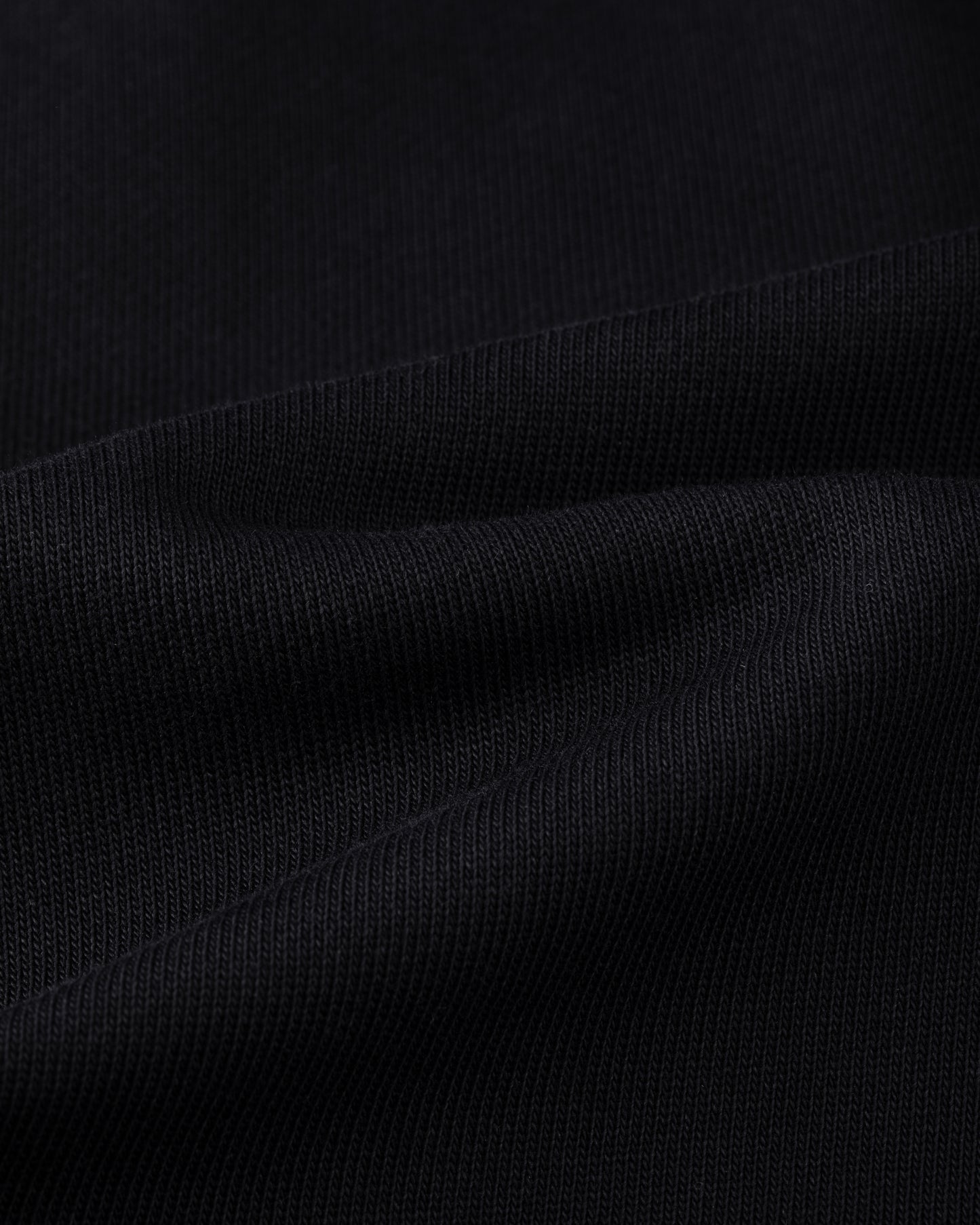 Baldwin Logo Hoodie - Hoodie | Staple Pigeon