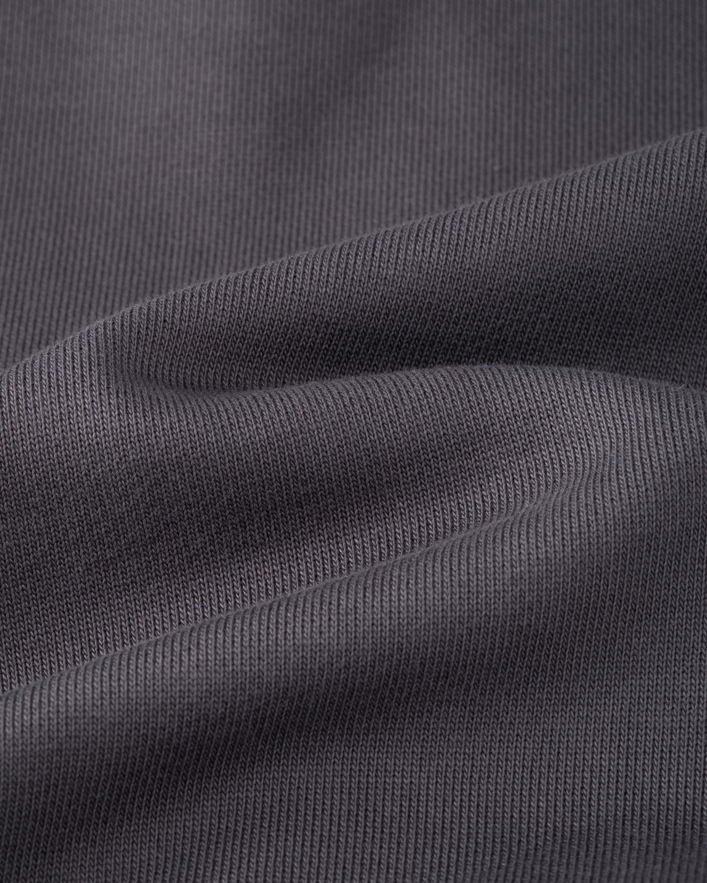 Baldwin Logo Hoodie - Hoodie | Staple Pigeon