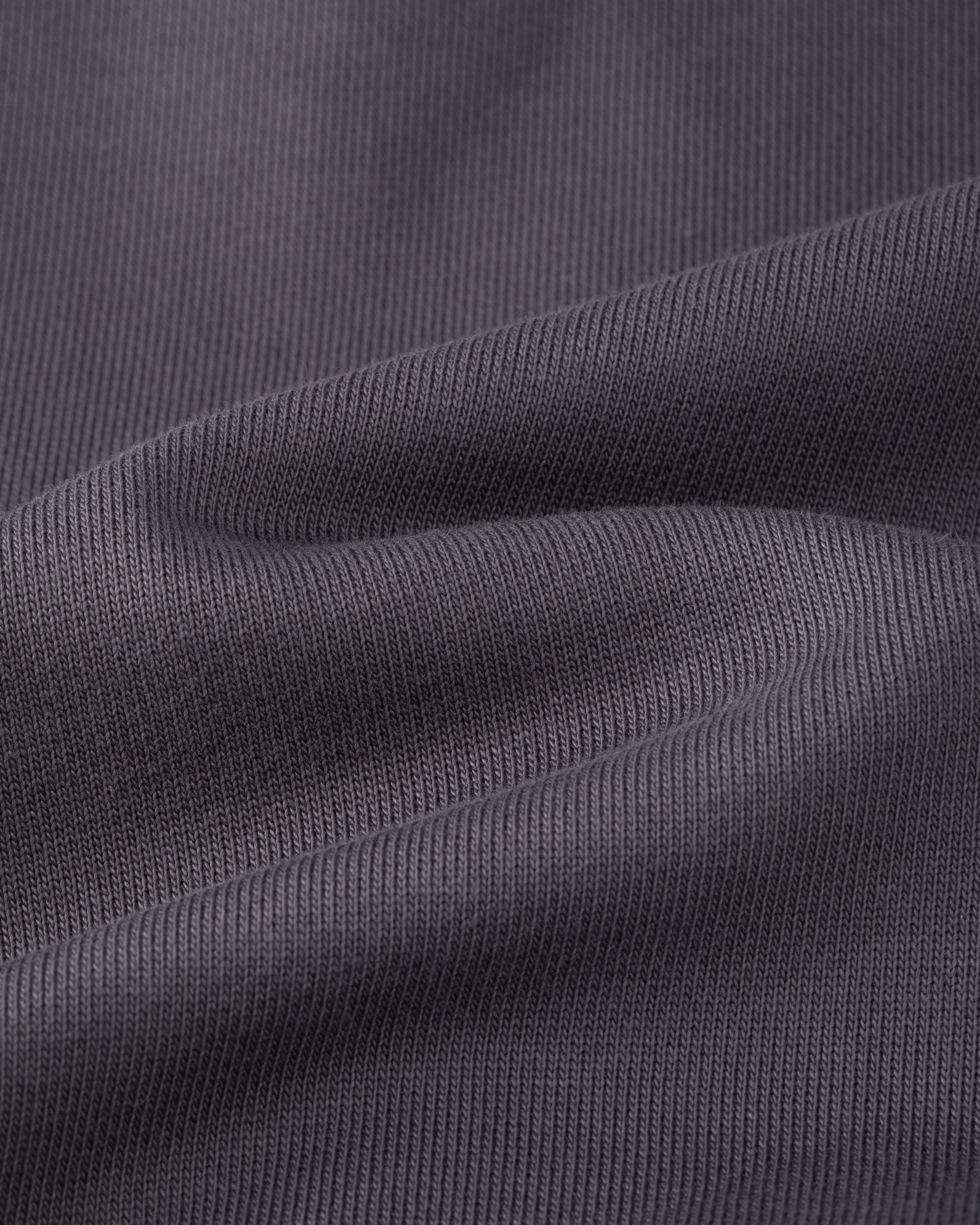 Baldwin Logo Hoodie - Hoodie | Staple Pigeon