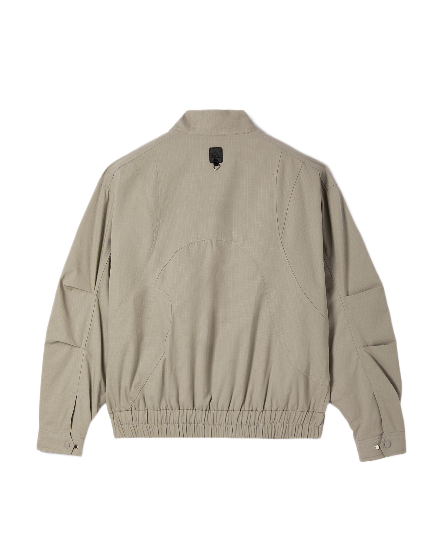 Deerpark Twill Jkt - Jacket | Staple Pigeon