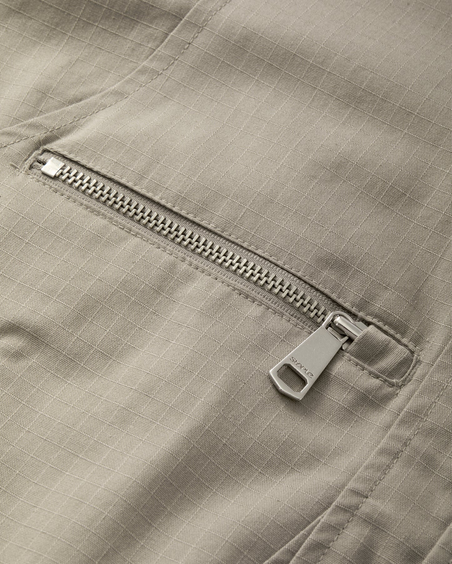 Deerpark Twill Jkt - Jacket | Staple Pigeon