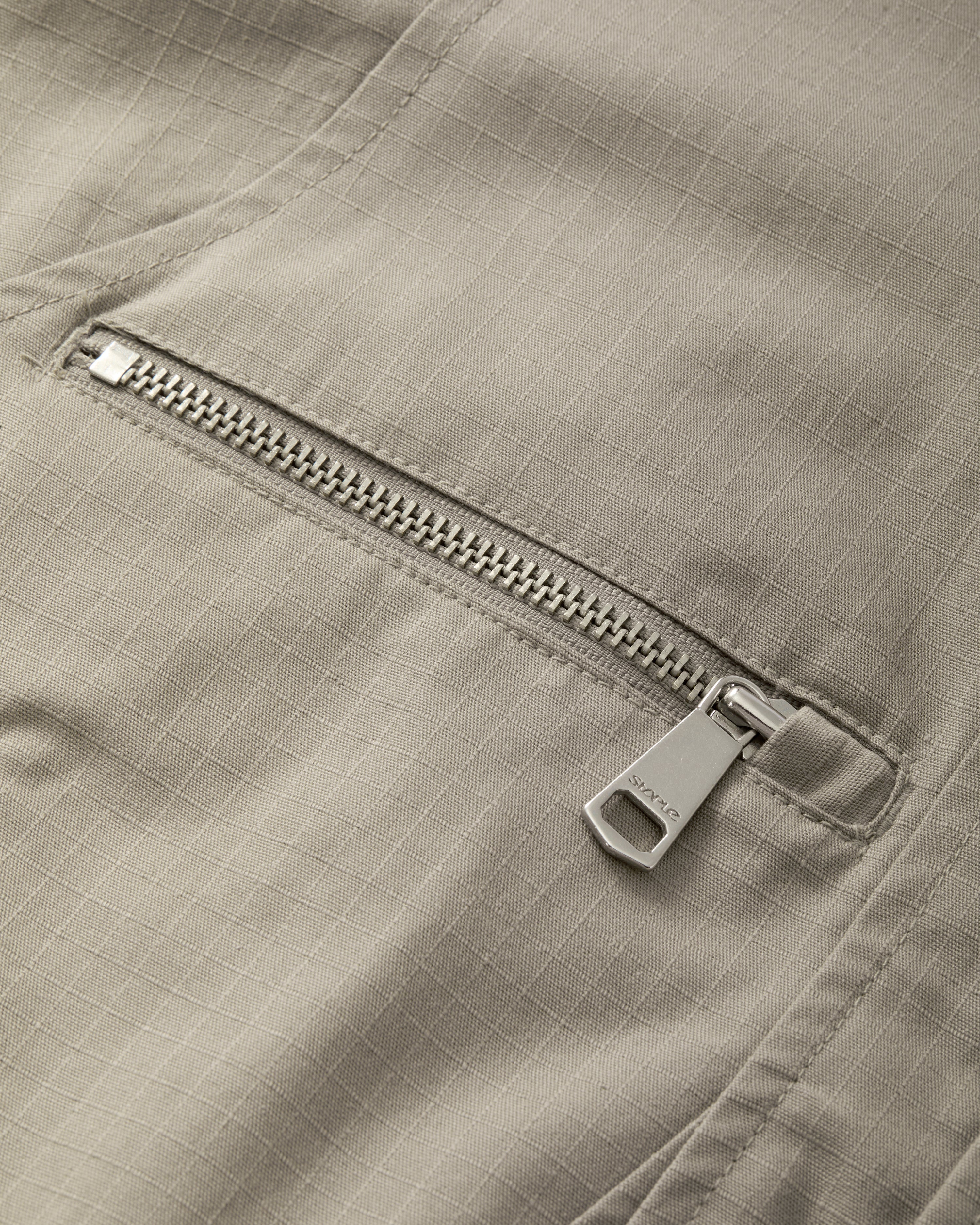 Deerpark Twill Jkt - Jacket | Staple Pigeon