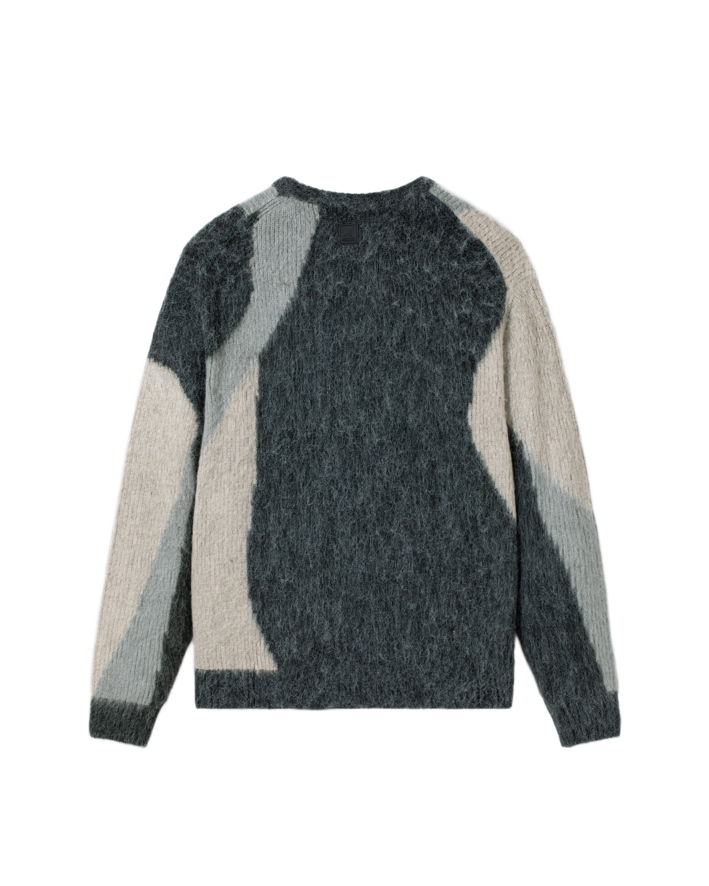 Niagara Sweater - Sweater | Staple Pigeon