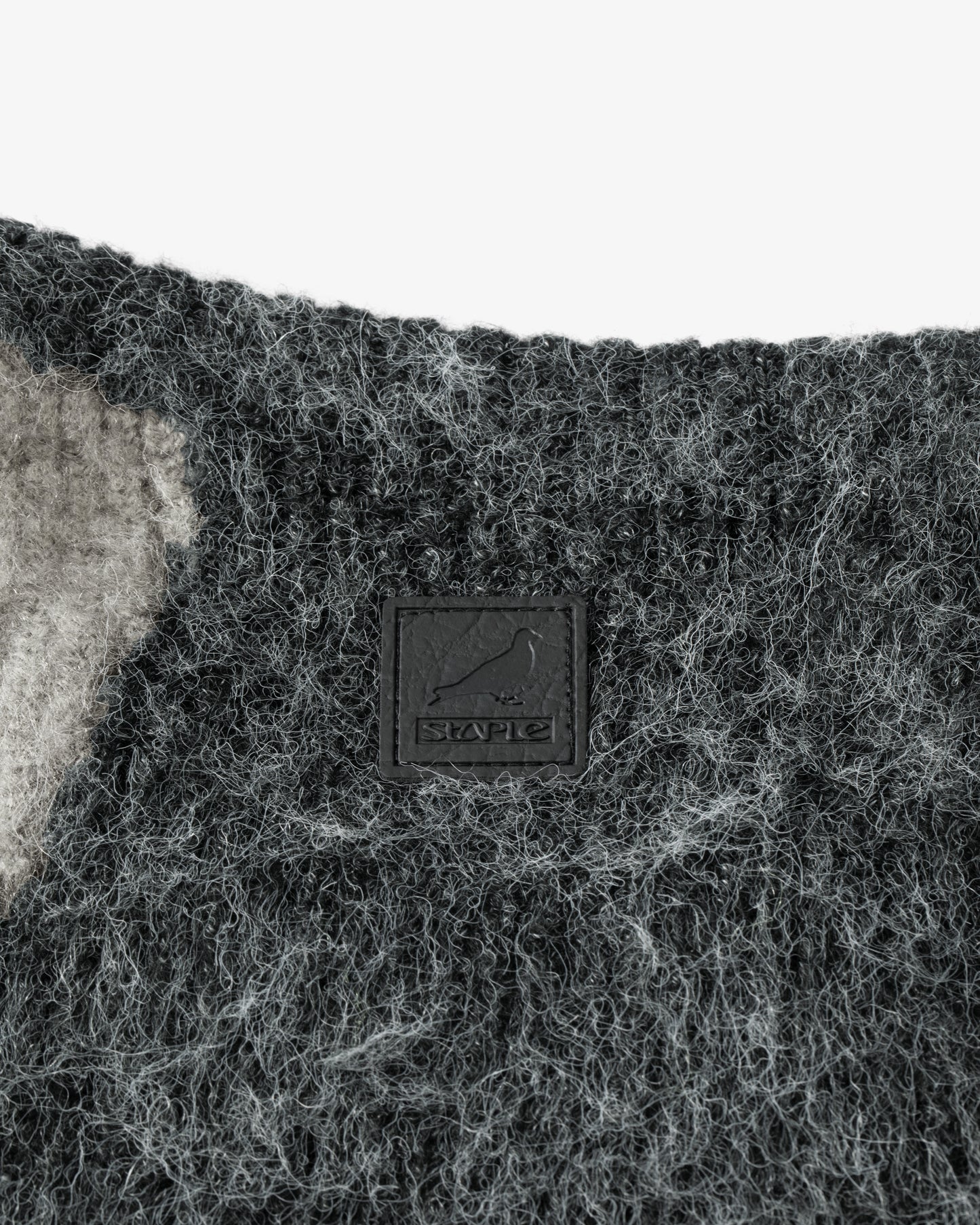Niagara Sweater - Sweater | Staple Pigeon