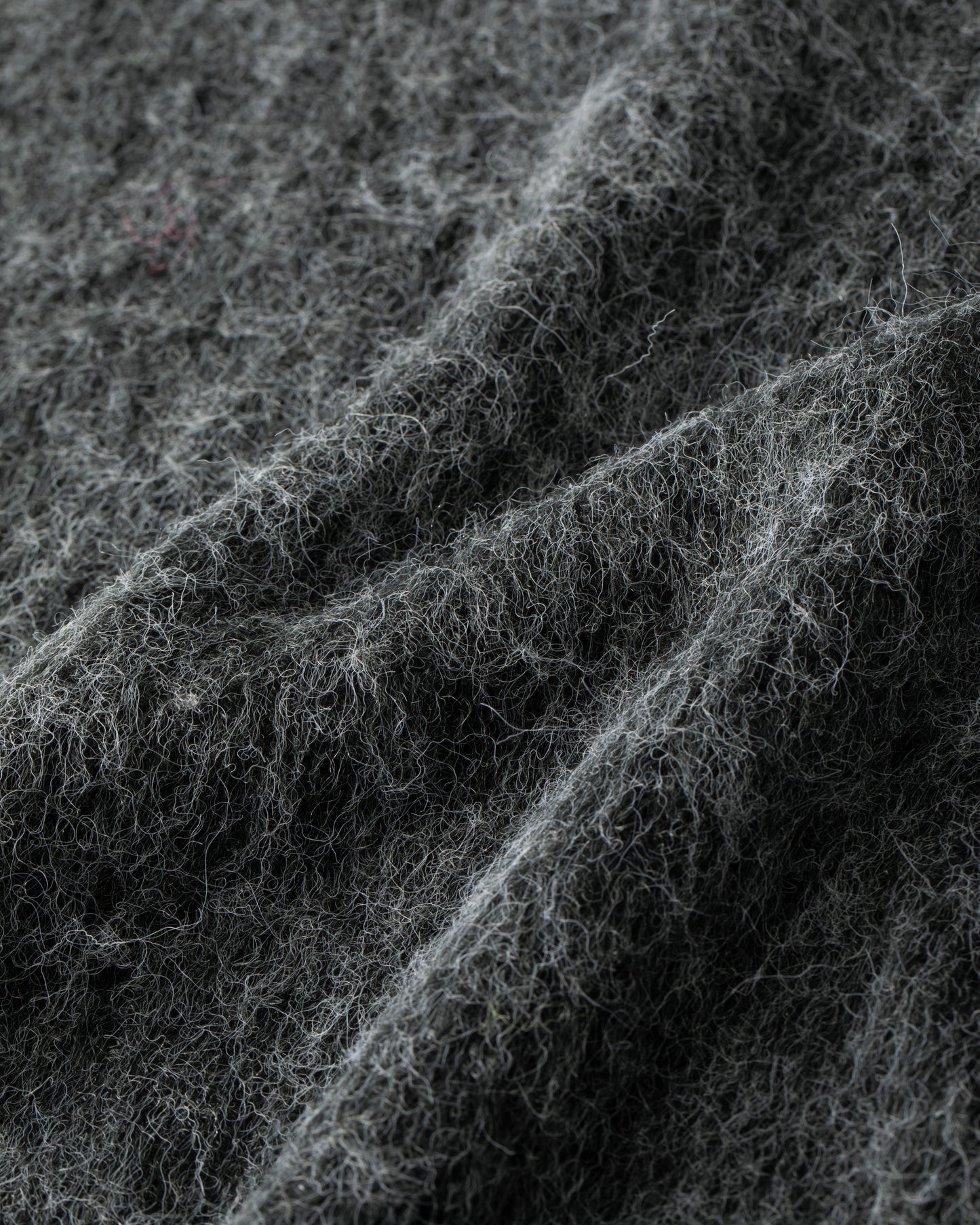 Niagara Sweater - Sweater | Staple Pigeon