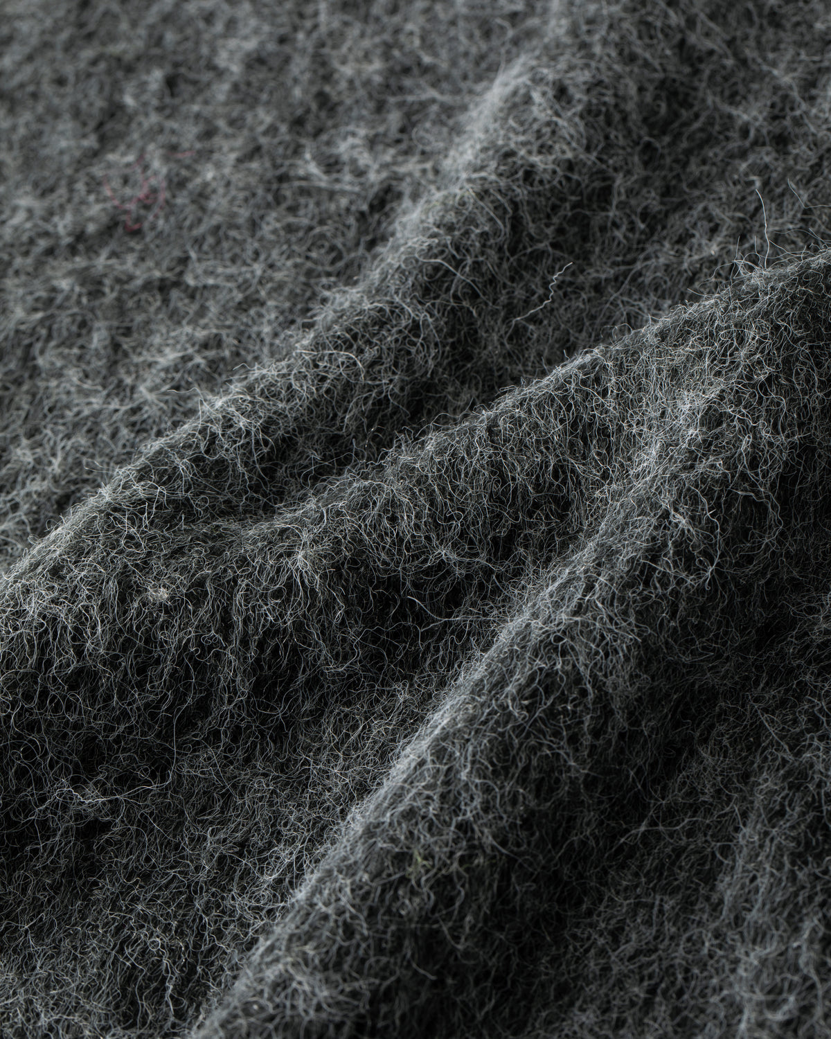 Niagara Sweater - Sweater | Staple Pigeon