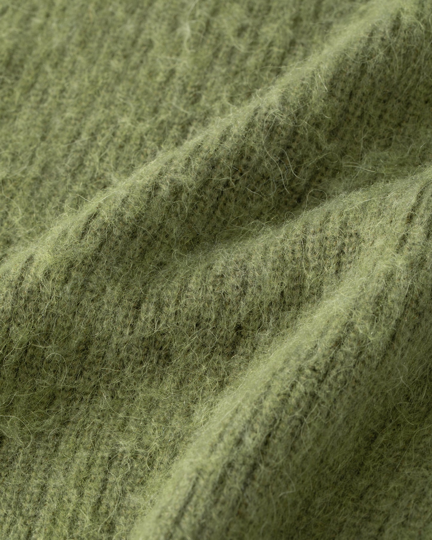 Niagara Sweater - Sweater | Staple Pigeon