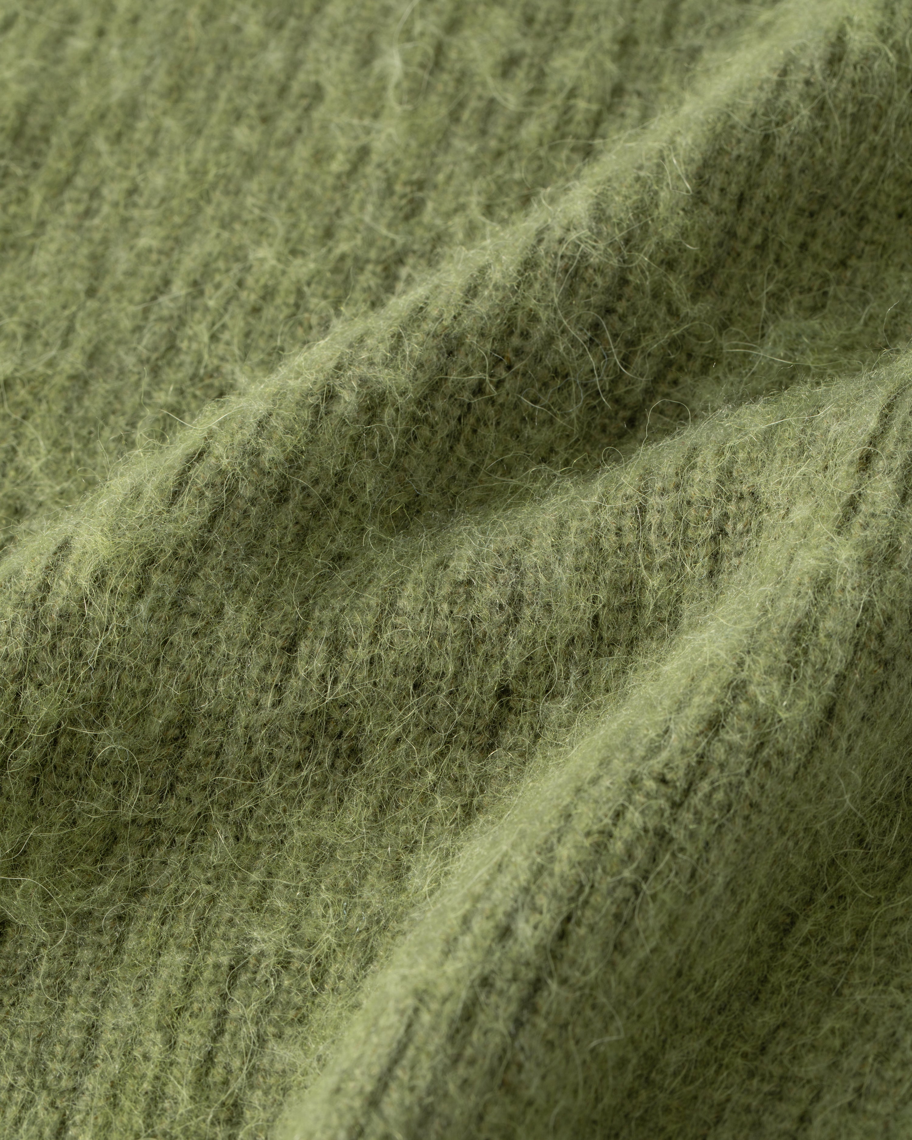 Niagara Sweater - Sweater | Staple Pigeon