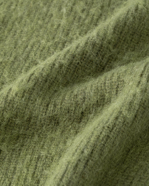 Load image 1 in gallery view