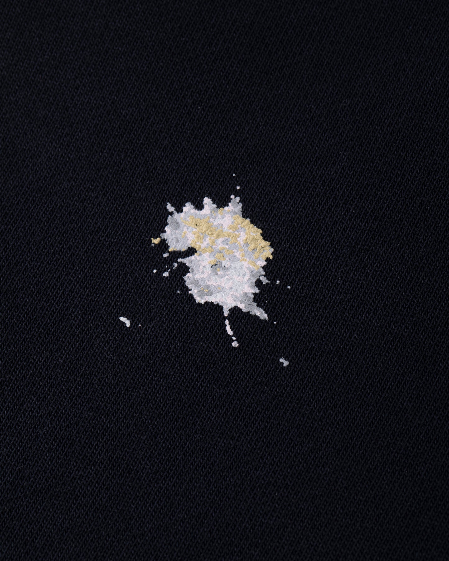 Starks Logo Hoodie - Hoodie | Staple Pigeon
