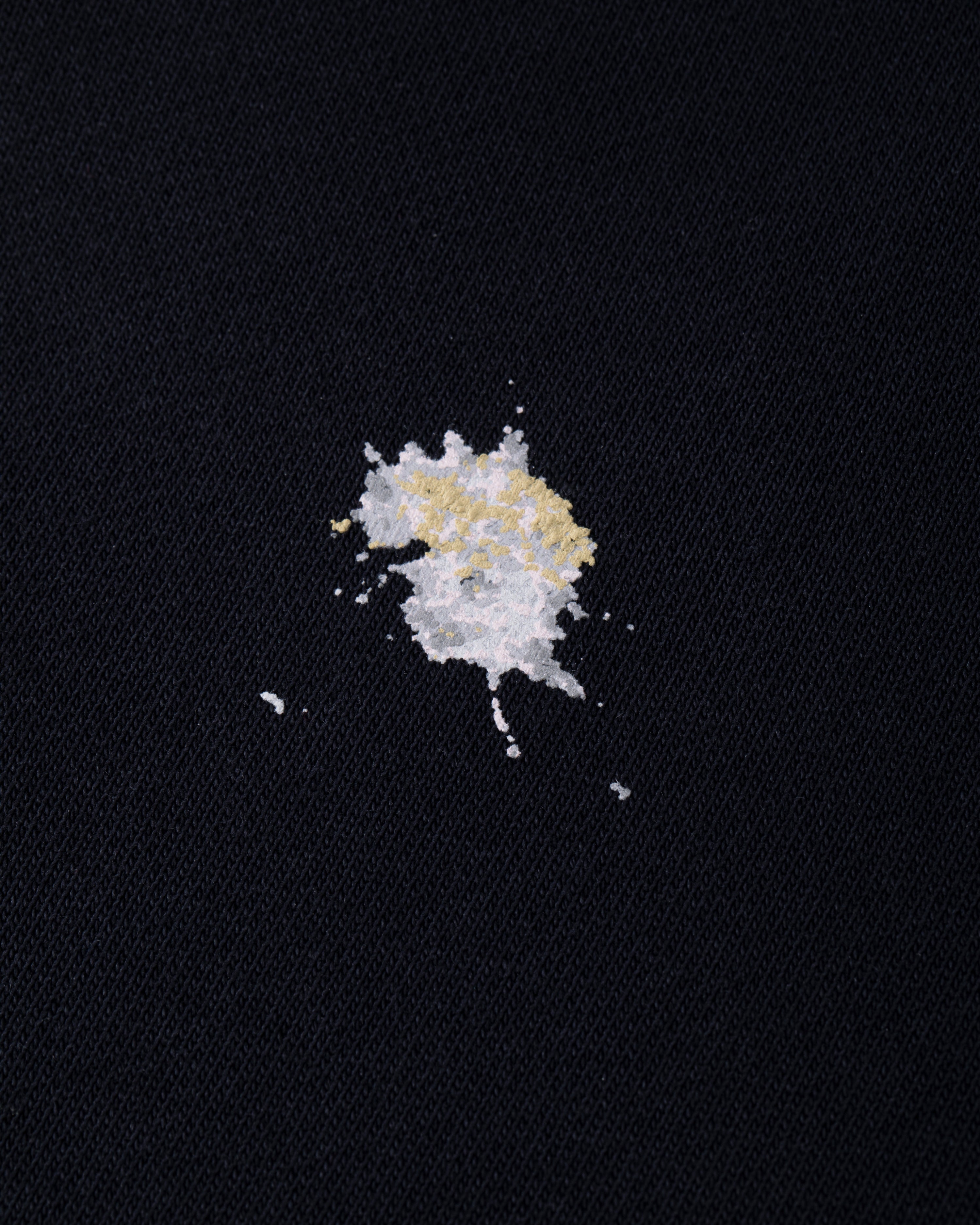Starks Logo Hoodie - Hoodie | Staple Pigeon