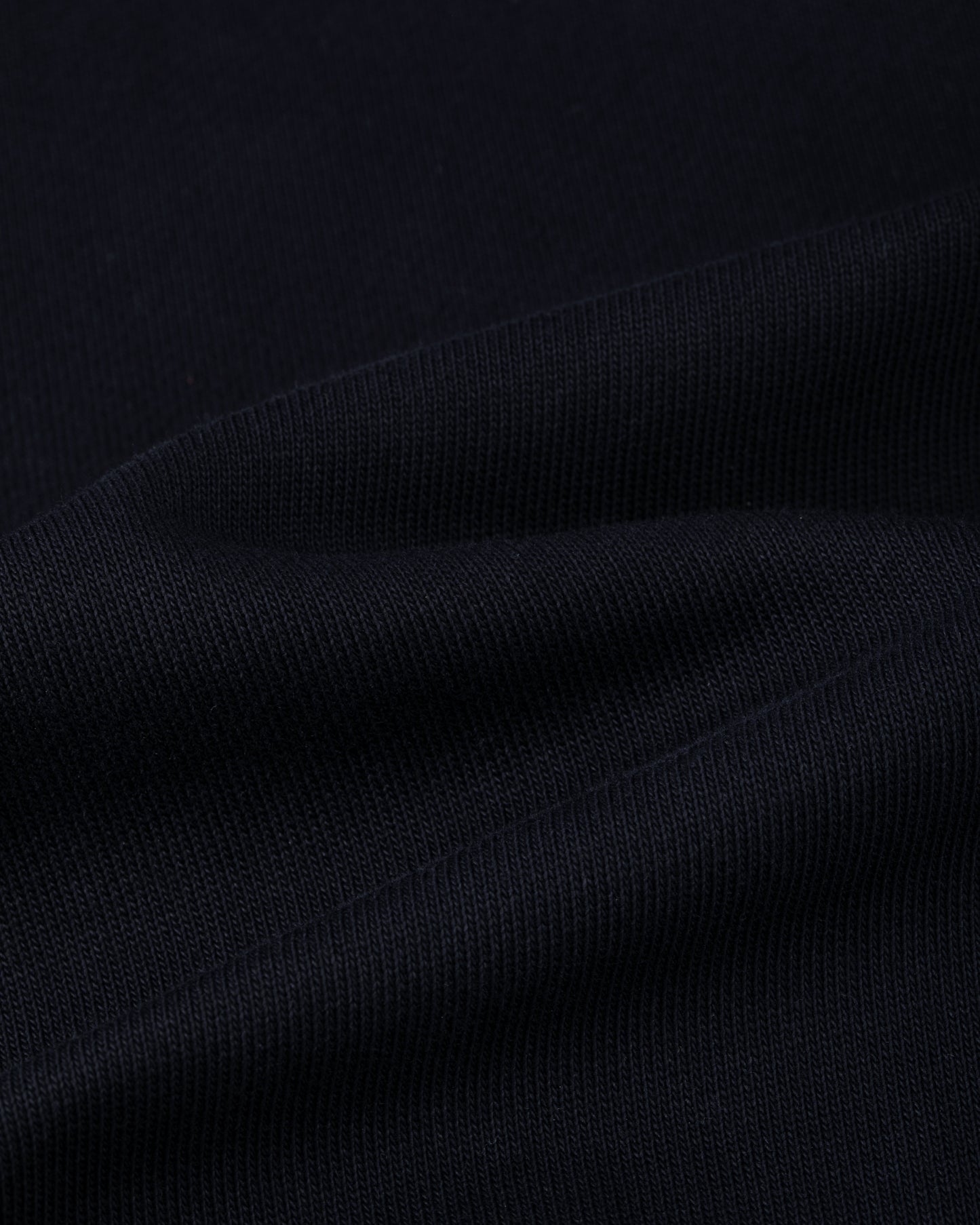 Starks Logo Hoodie - Hoodie | Staple Pigeon