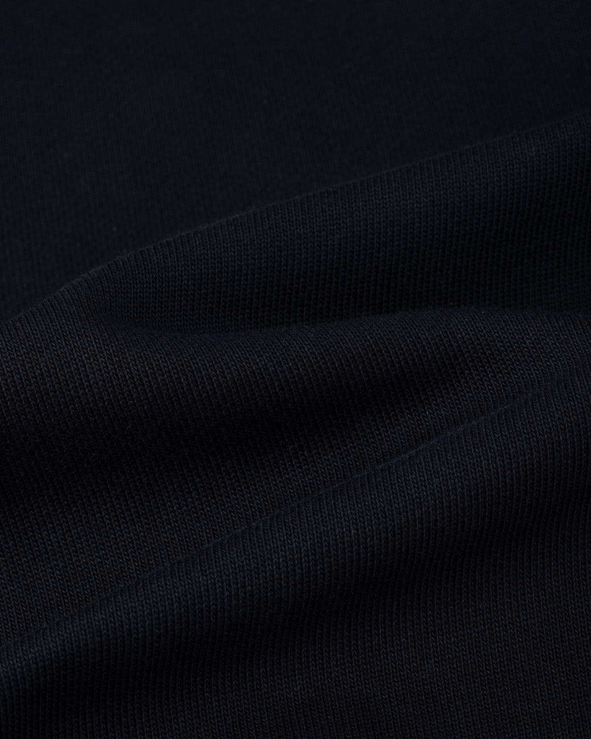 Starks Logo Hoodie - Hoodie | Staple Pigeon