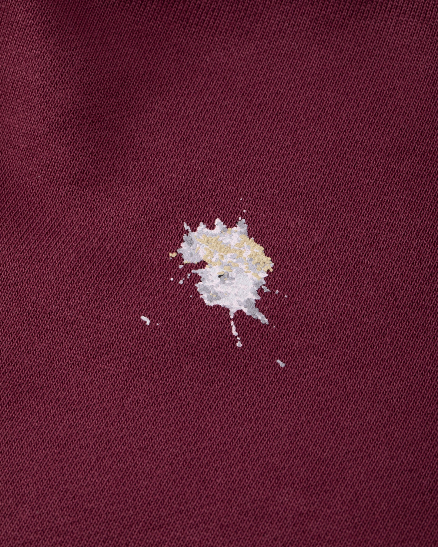 Starks Logo Hoodie - Hoodie | Staple Pigeon