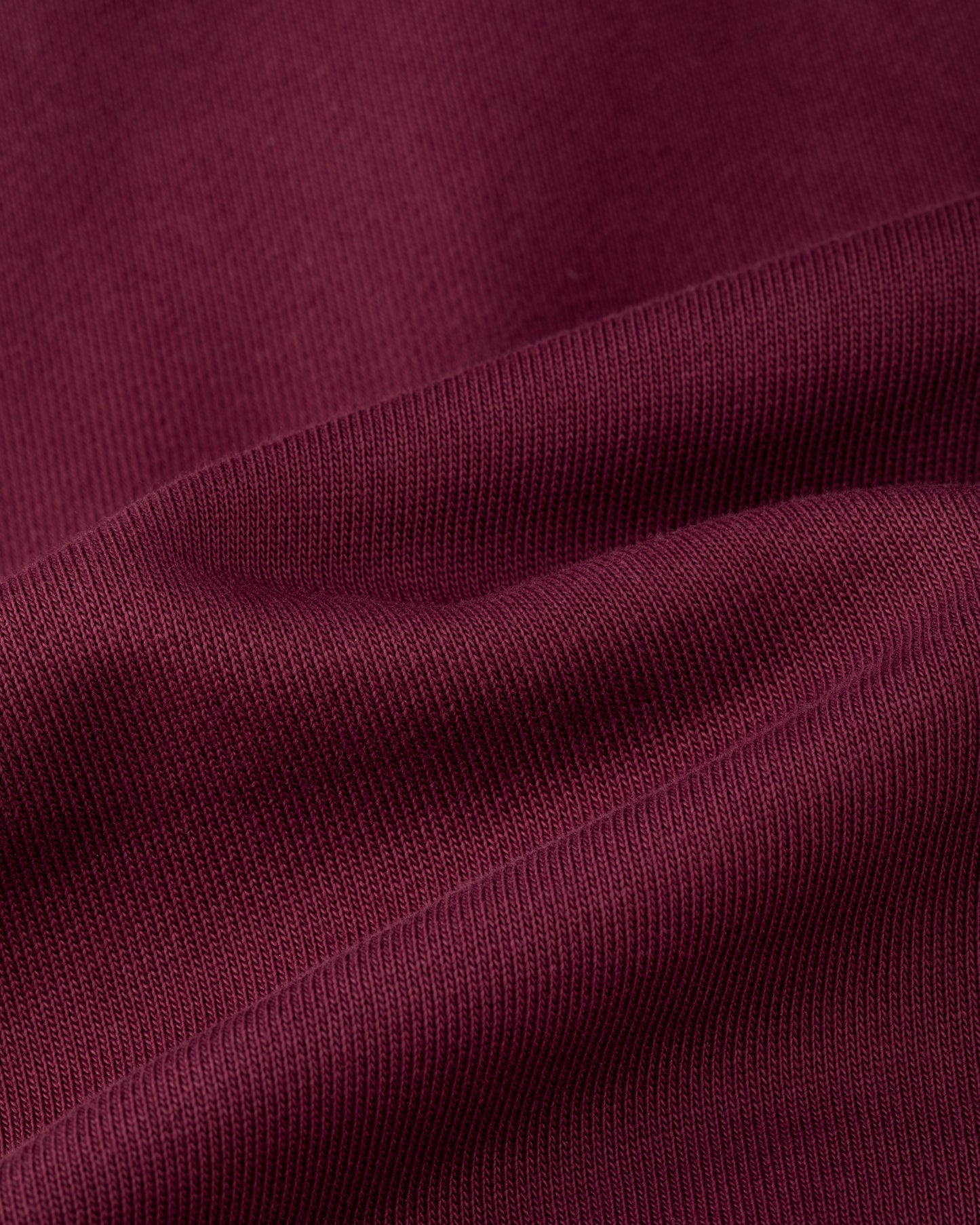 Starks Logo Hoodie - Hoodie | Staple Pigeon