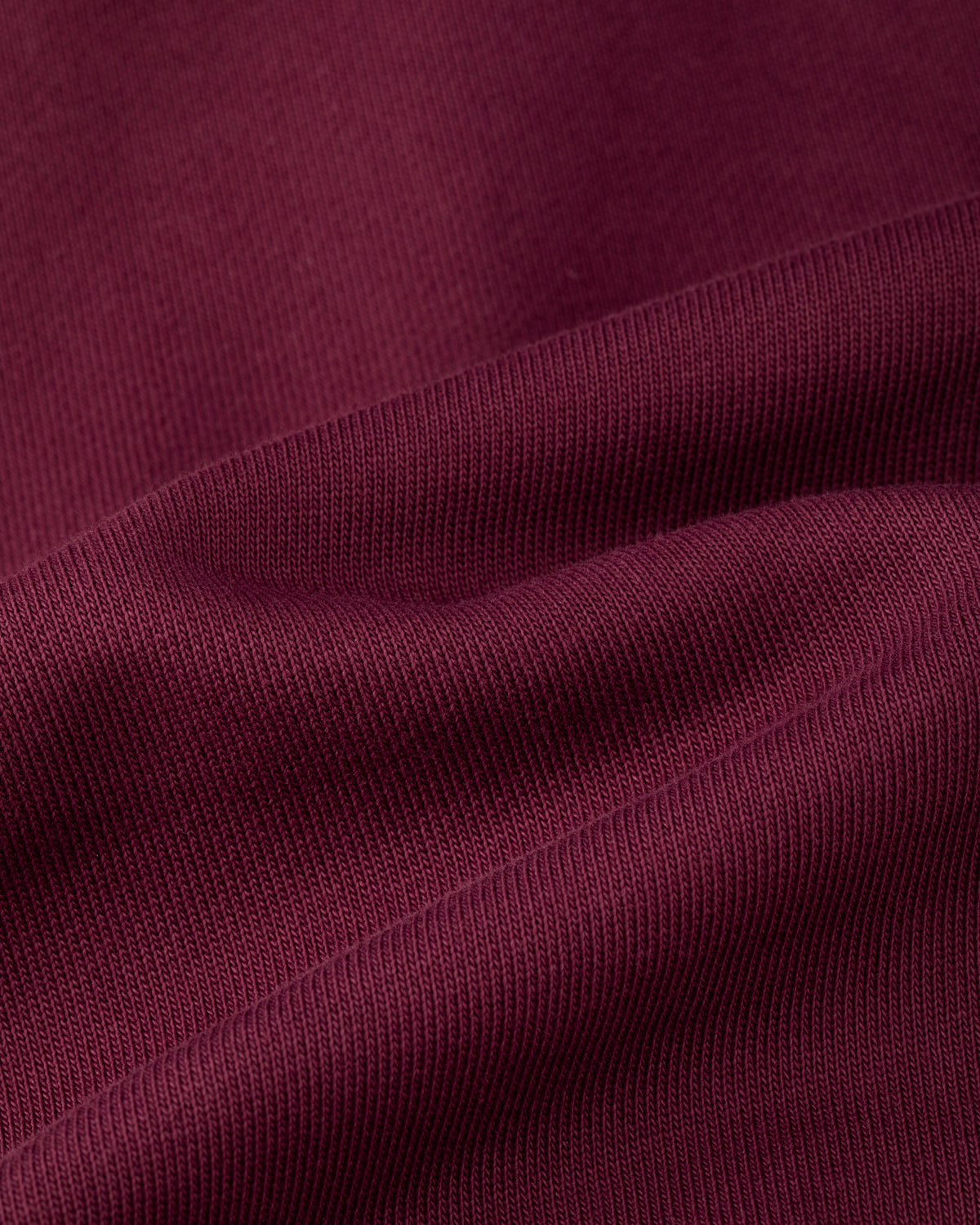 Starks Logo Hoodie - Hoodie | Staple Pigeon
