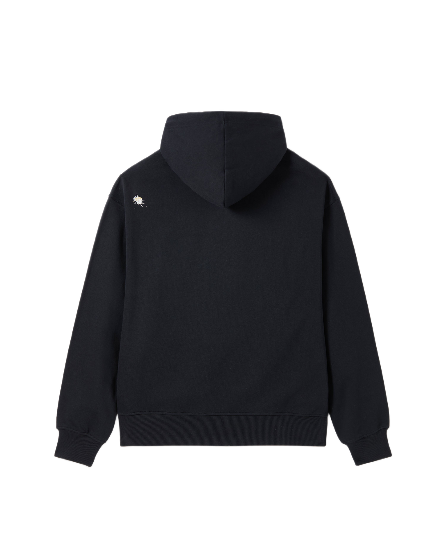Chrome Pigeon Hoodie - Hoodie | Staple Pigeon