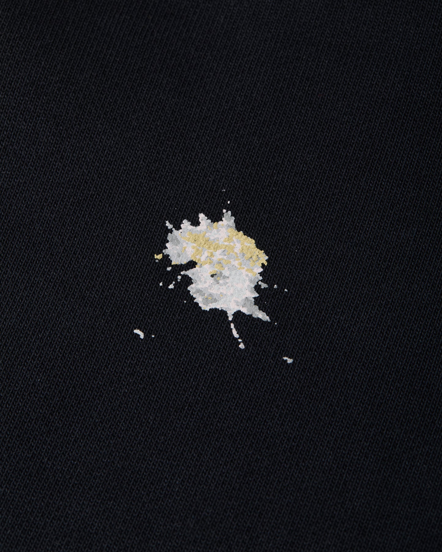 Chrome Pigeon Hoodie - Hoodie | Staple Pigeon