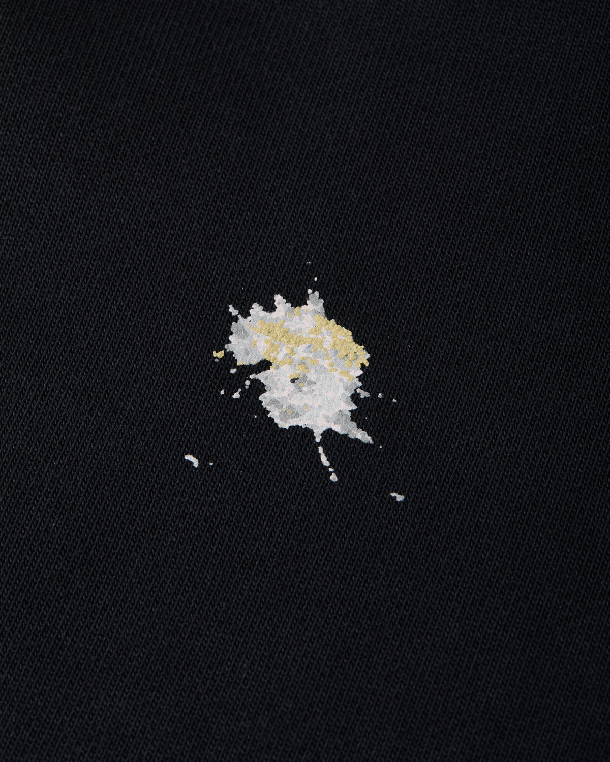 Chrome Pigeon Hoodie - Hoodie | Staple Pigeon