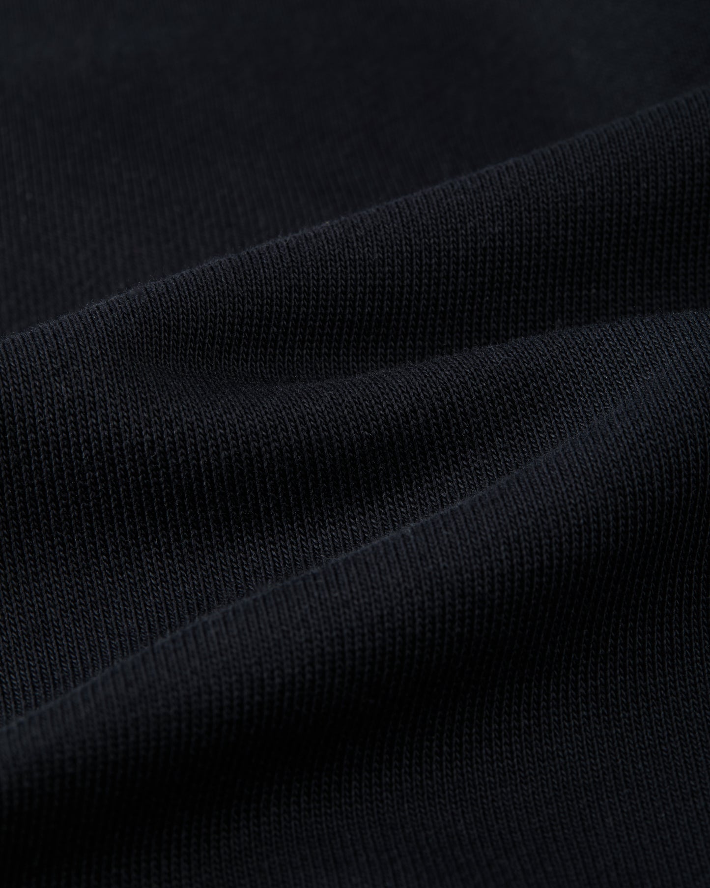 Chrome Pigeon Hoodie - Hoodie | Staple Pigeon
