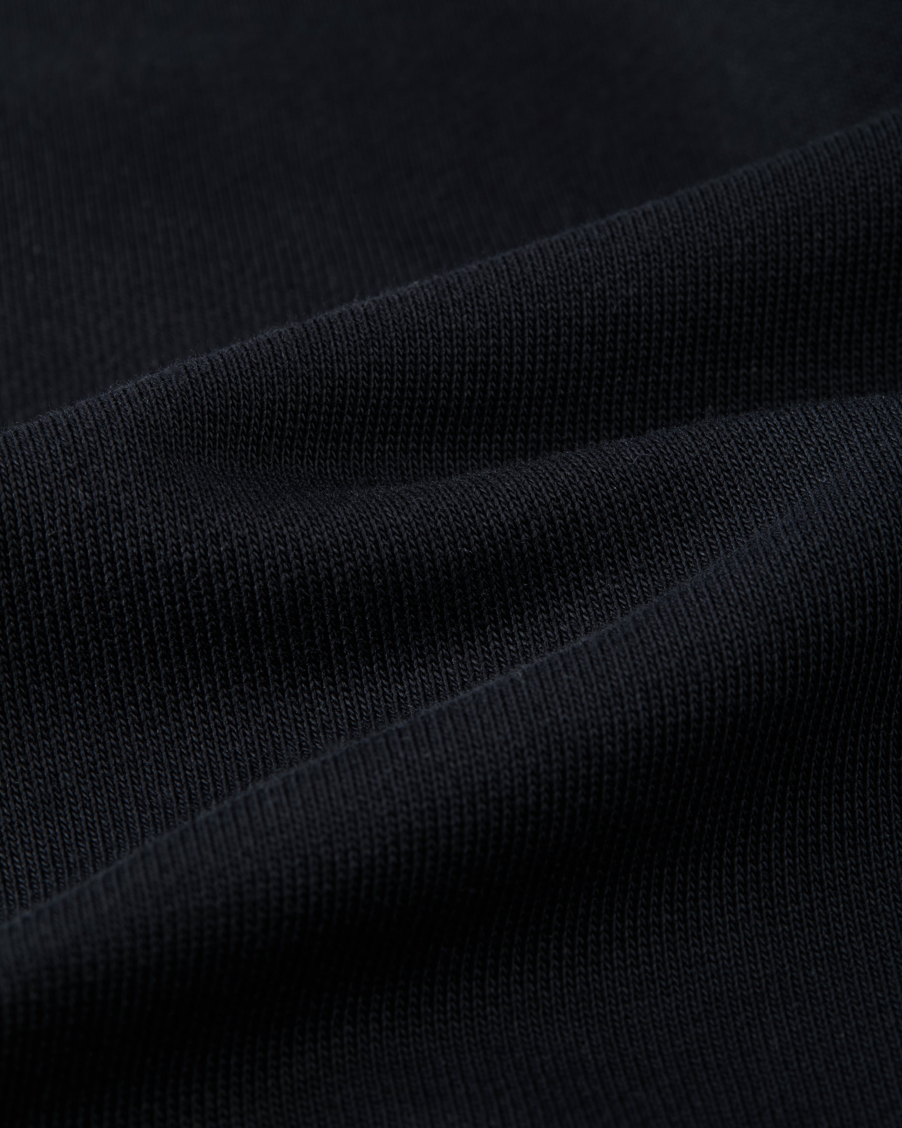 Chrome Pigeon Hoodie - Hoodie | Staple Pigeon