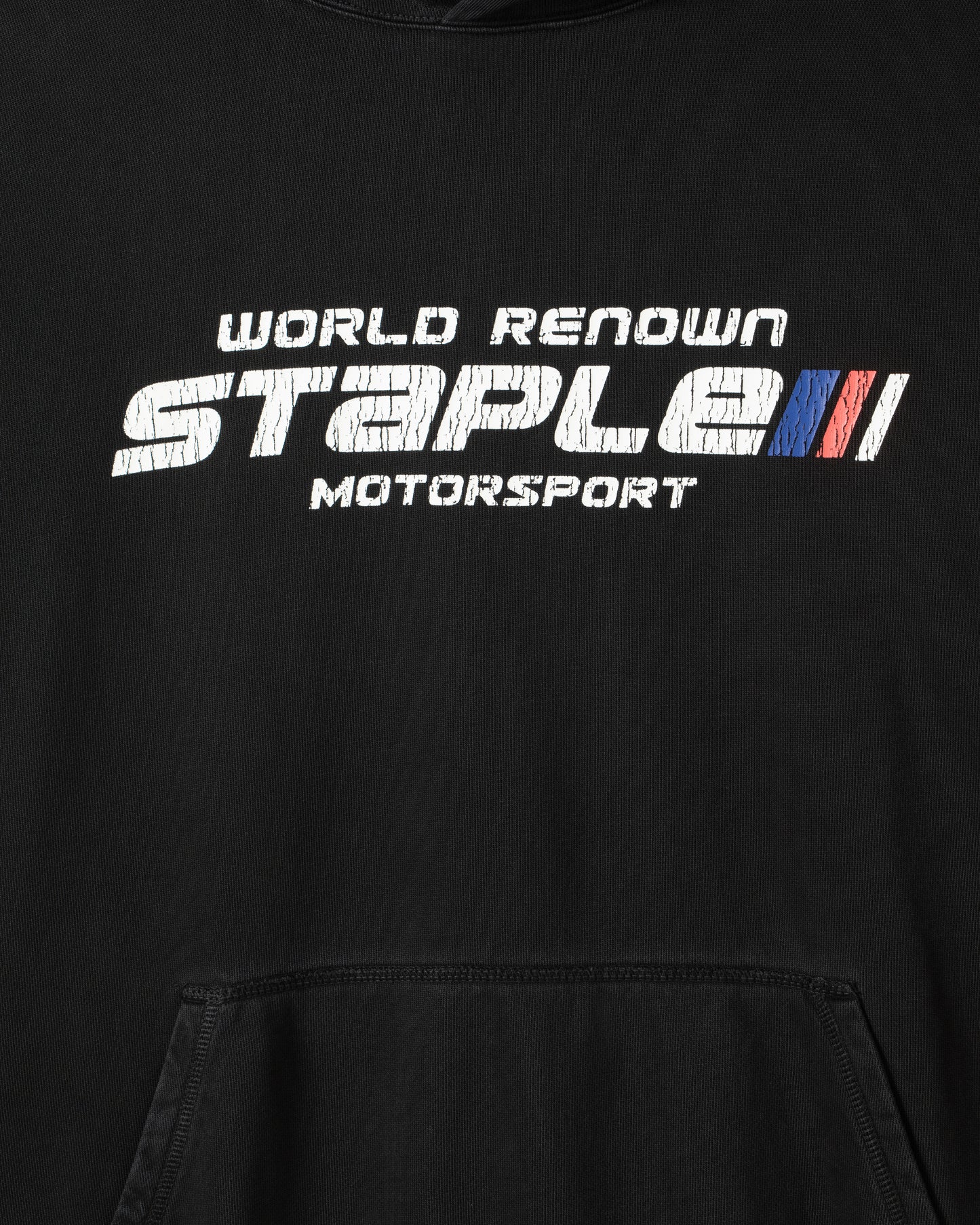 Circuit Hoodie - Hoodie | Staple Pigeon