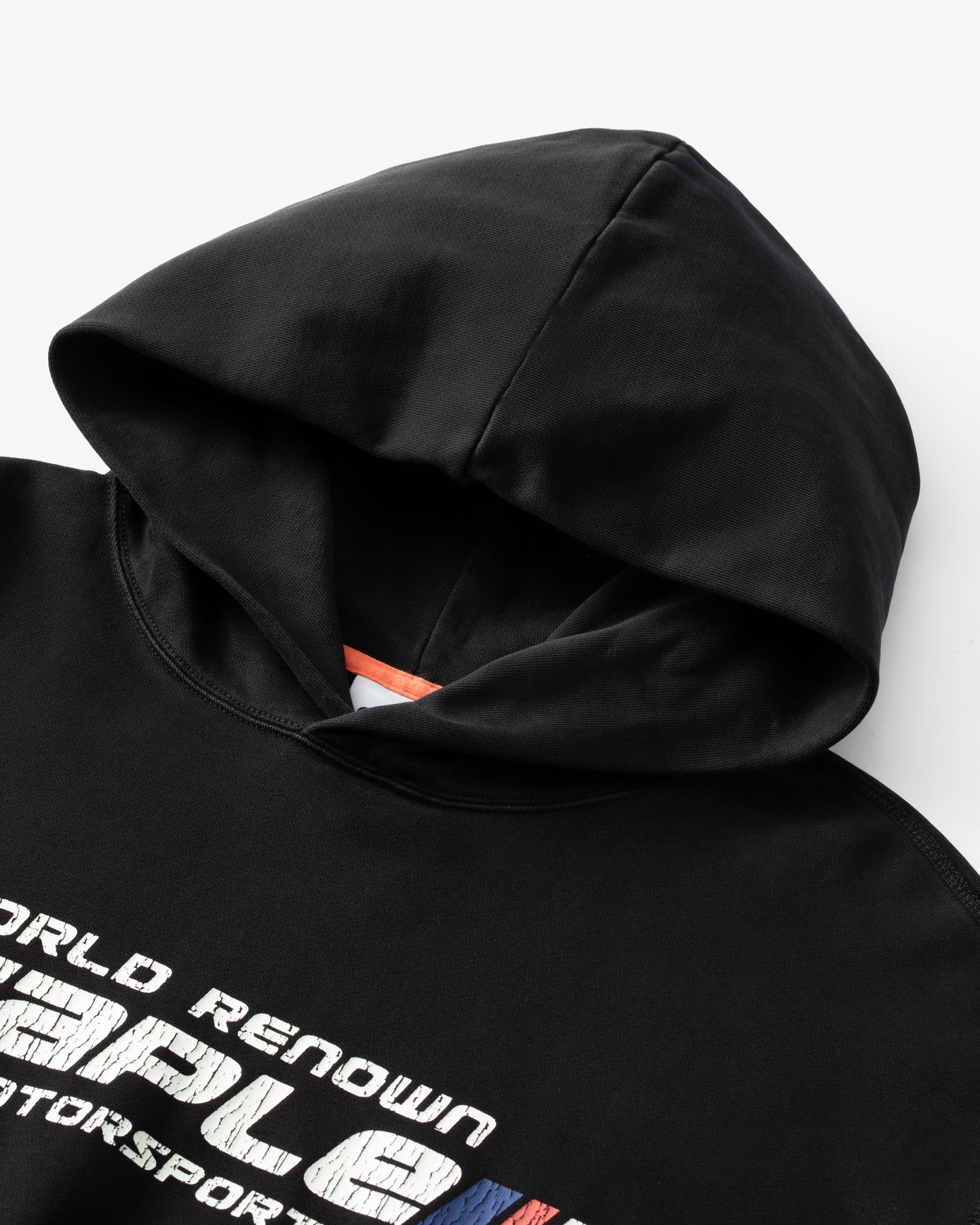 Circuit Hoodie - Hoodie | Staple Pigeon