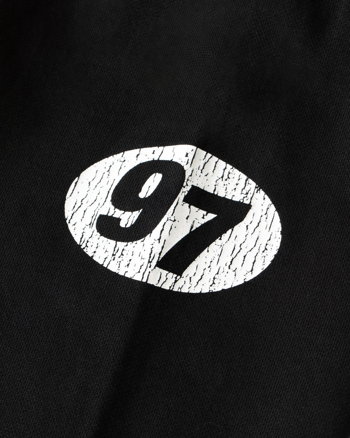 Circuit Hoodie - Hoodie | Staple Pigeon