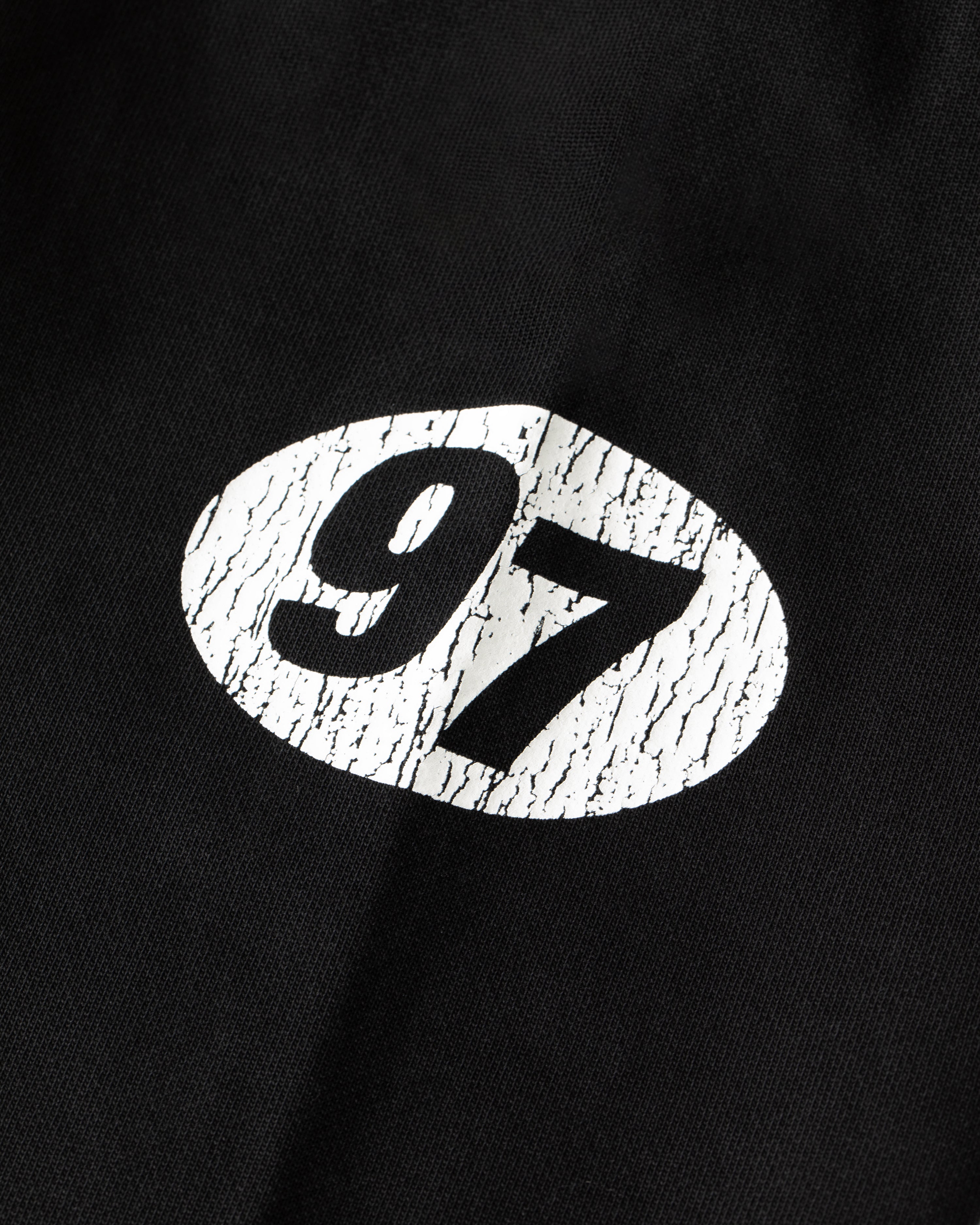 Circuit Hoodie - Hoodie | Staple Pigeon