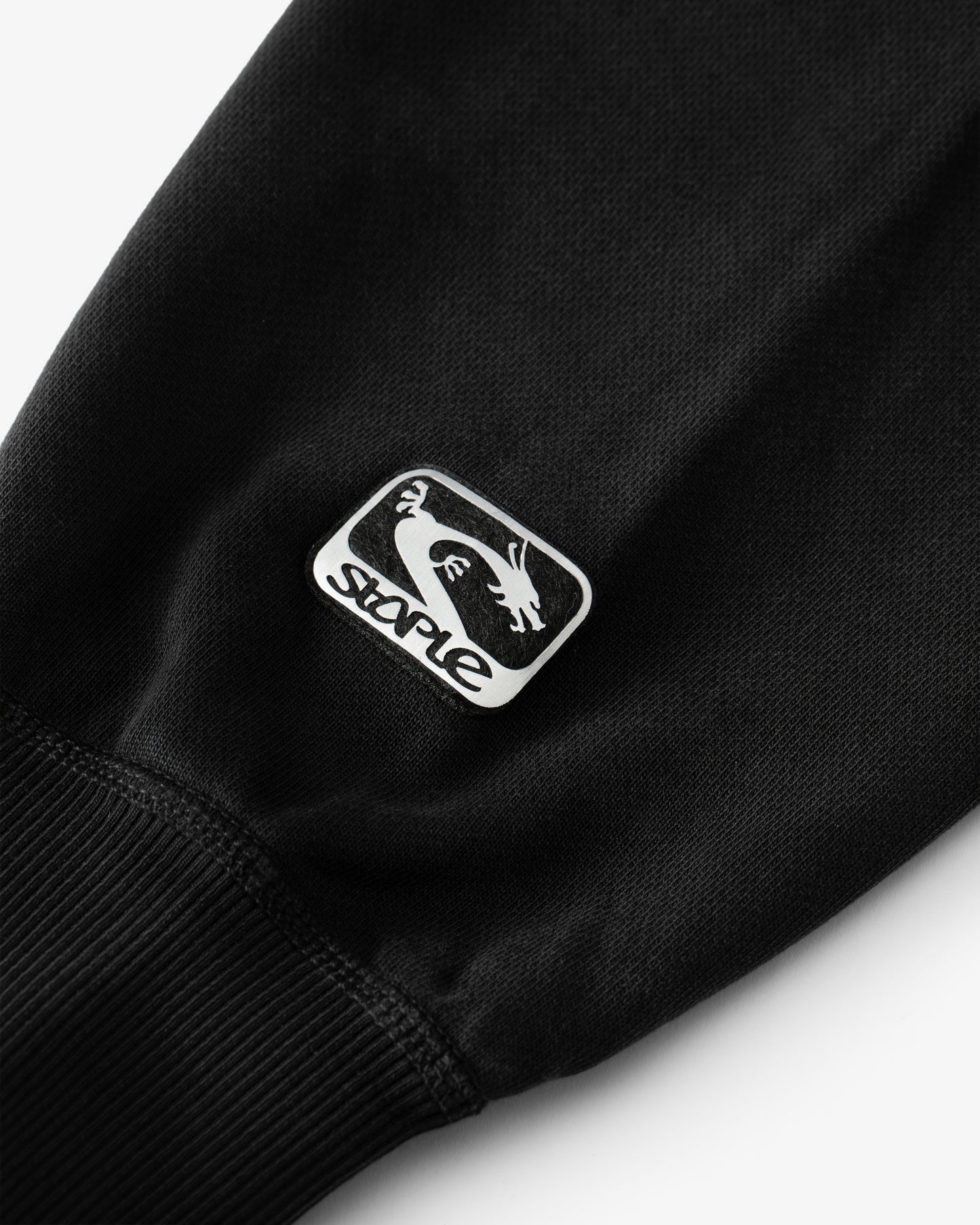 Circuit Hoodie - Hoodie | Staple Pigeon