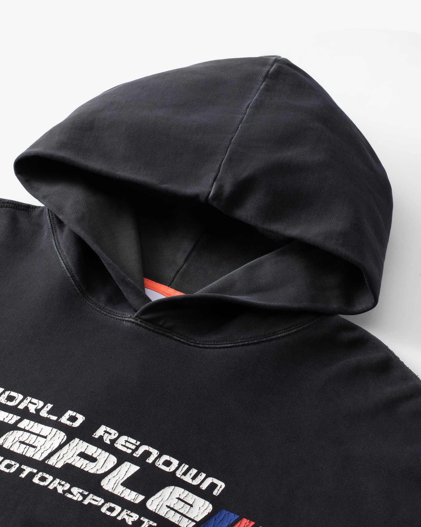Circuit Hoodie - Hoodie | Staple Pigeon